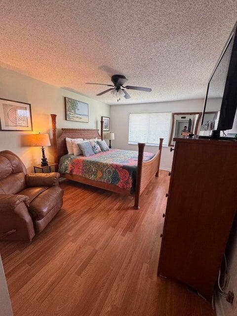 353 S Us Highway 1 A407, Jupiter, FL 33477 — photo 4 of 15