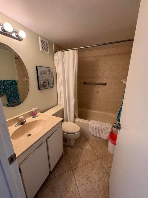 353 S Us Highway 1 A407, Jupiter, FL 33477 — photo 7 of 15