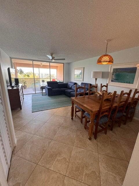 353 S Us Highway 1 A407, Jupiter, FL 33477 — photo 10 of 15