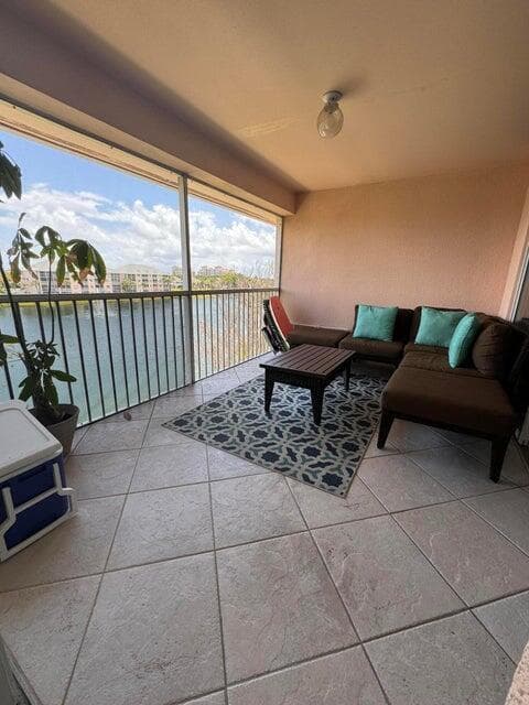 353 S Us Highway 1 A407, Jupiter, FL 33477 — photo 14 of 15