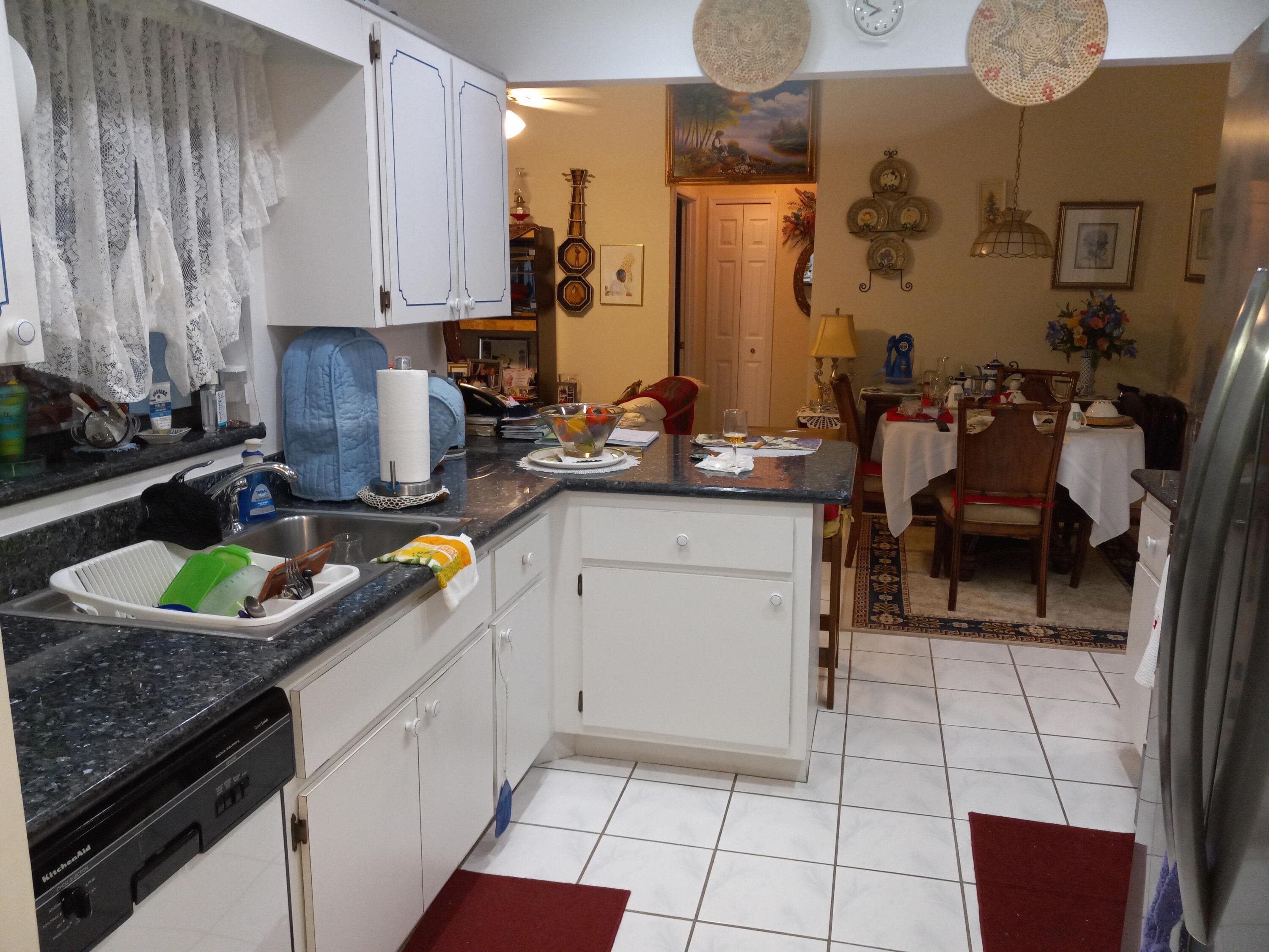 1971 SE Fallon Drive, Port St. Lucie, FL 34983 — photo 7 of 15