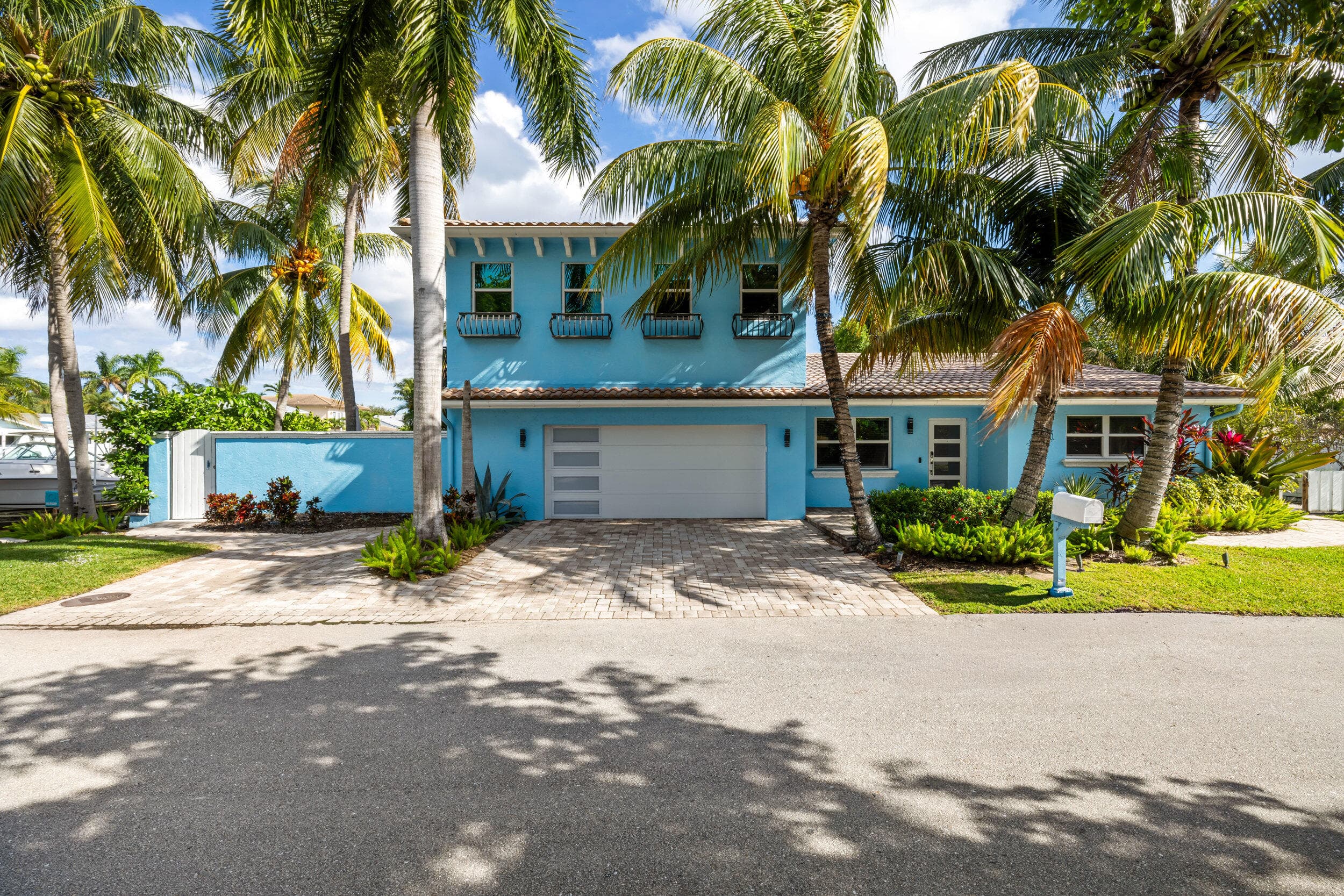 100 Neptune Drive, Hypoluxo, FL 33462 — photo 1 of 26