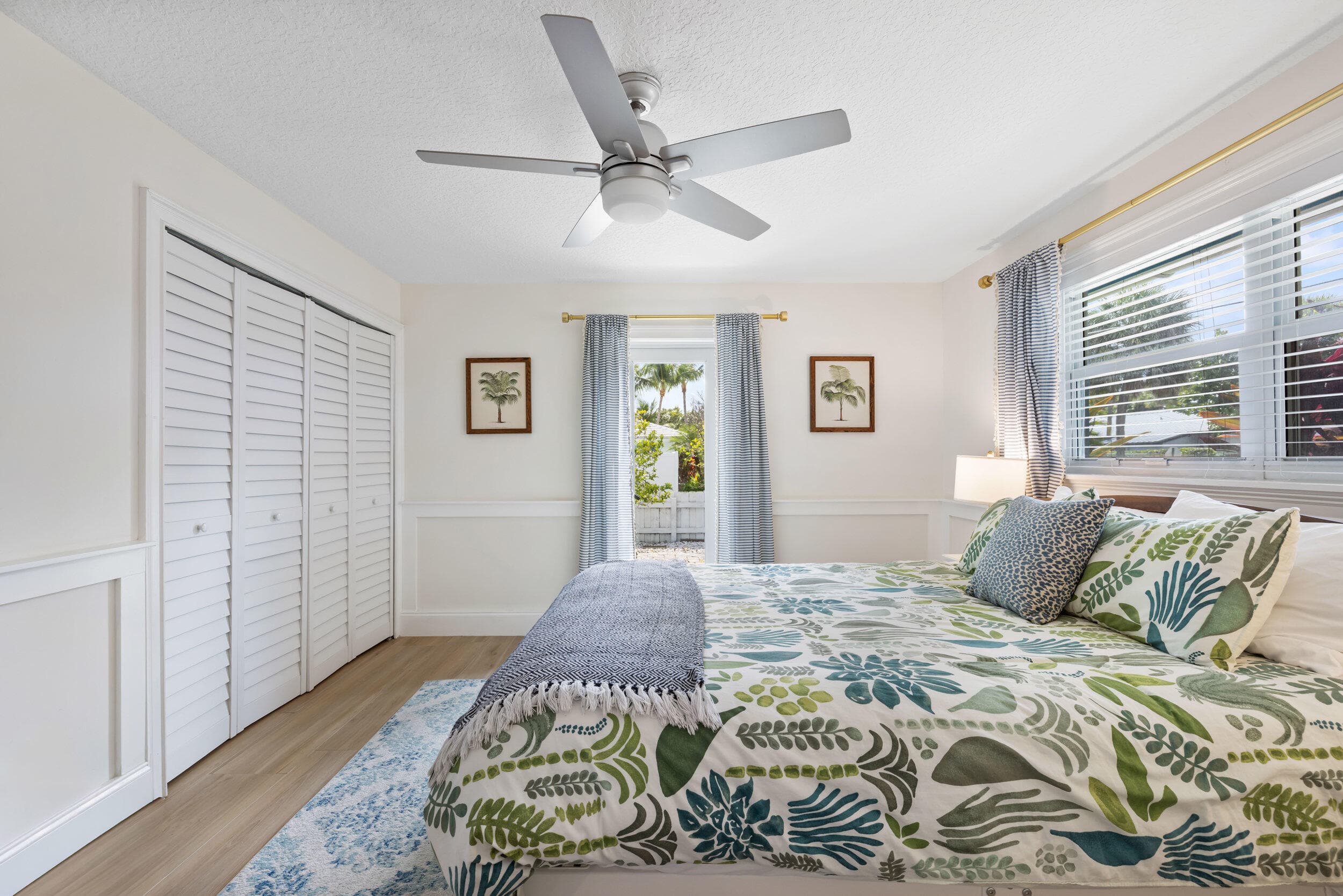 100 Neptune Drive, Hypoluxo, FL 33462 — photo 10 of 26