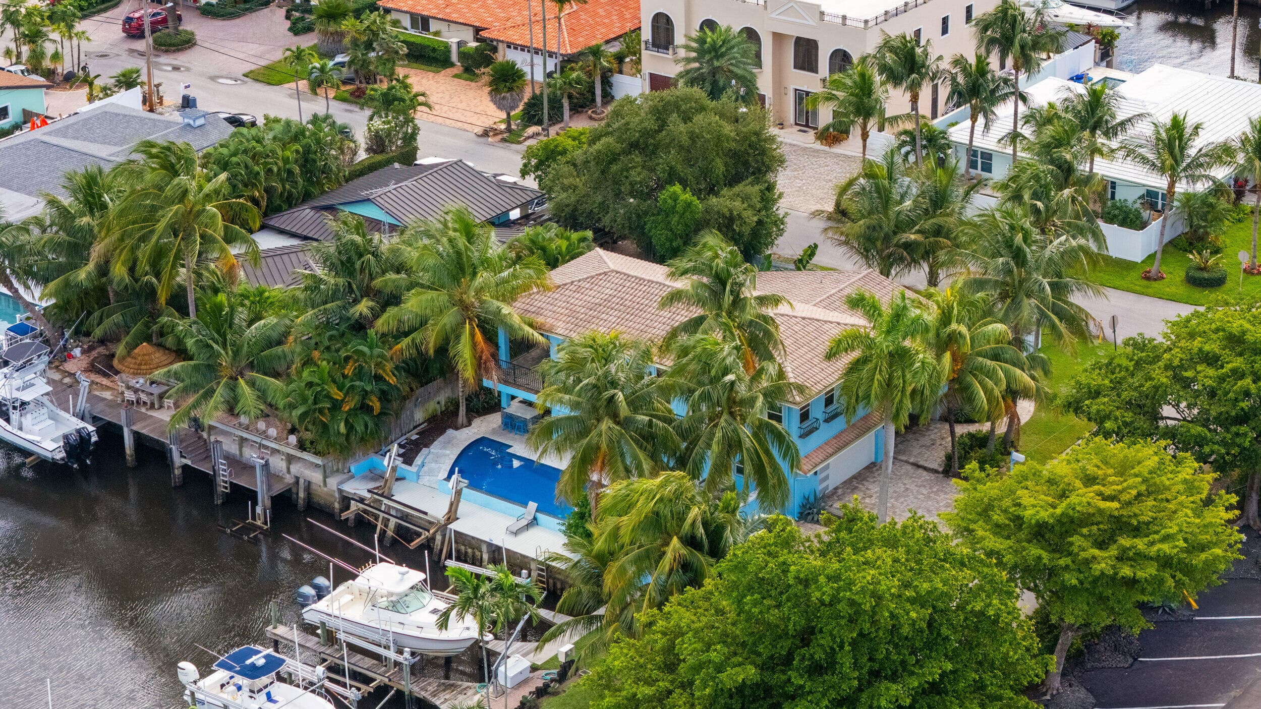 100 Neptune Drive, Hypoluxo, FL 33462 — photo 25 of 26