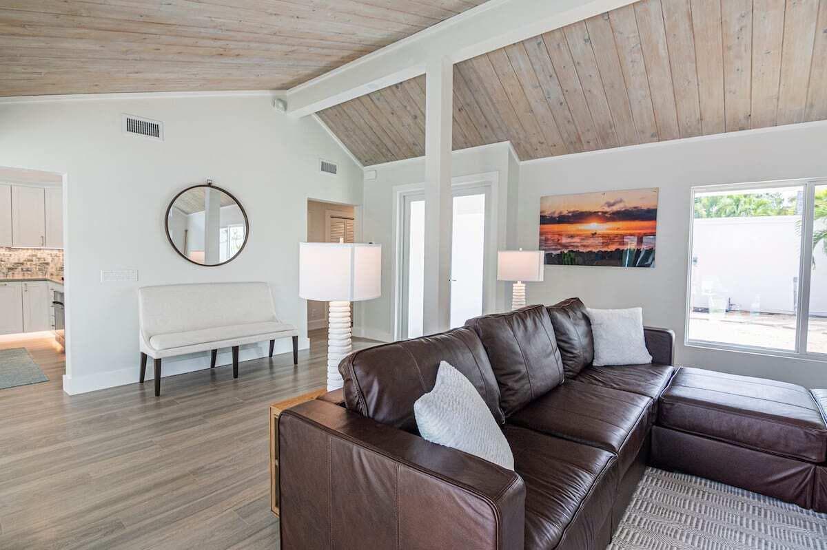 103 W Sandpiper Circle W, Jupiter, FL 33477 — photo 4 of 60