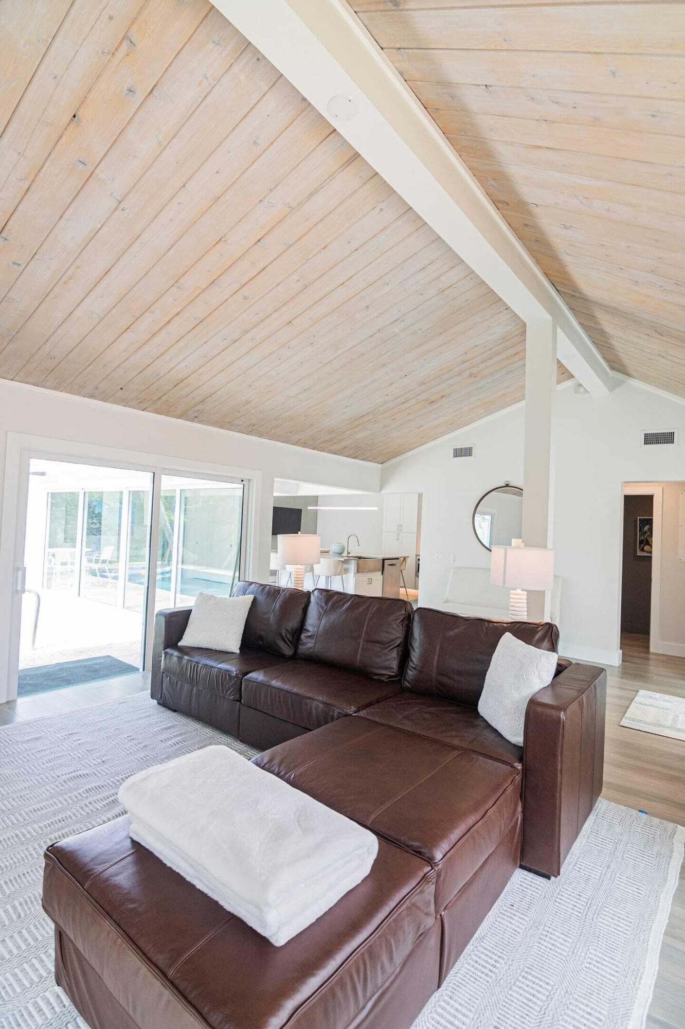 103 W Sandpiper Circle W, Jupiter, FL 33477 — photo 13 of 60