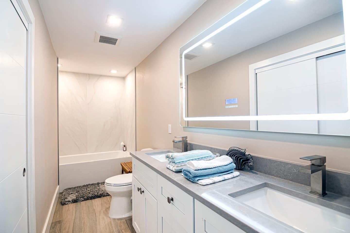 103 W Sandpiper Circle W, Jupiter, FL 33477 — photo 31 of 60