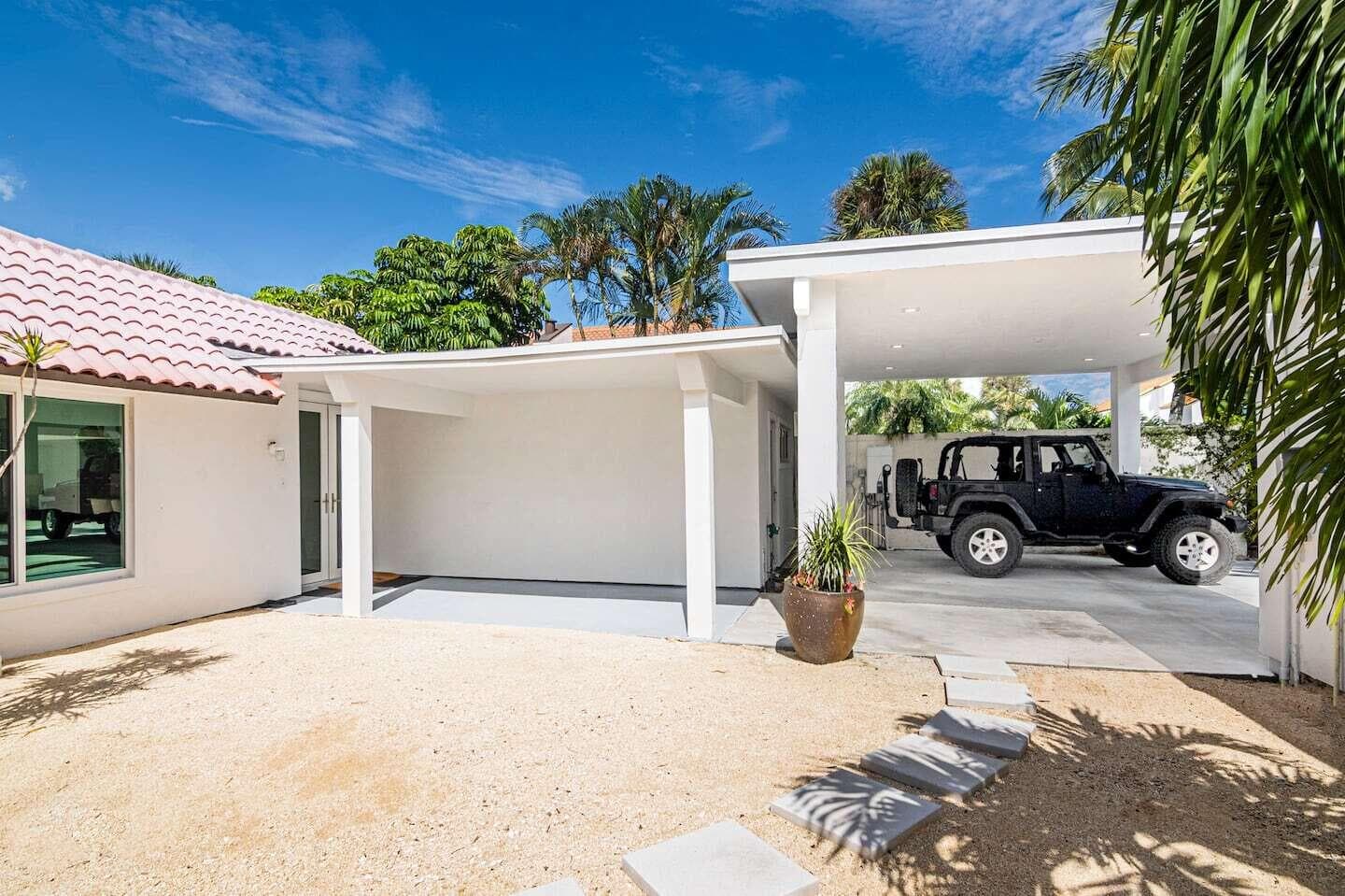 103 W Sandpiper Circle W, Jupiter, FL 33477 — photo 45 of 60