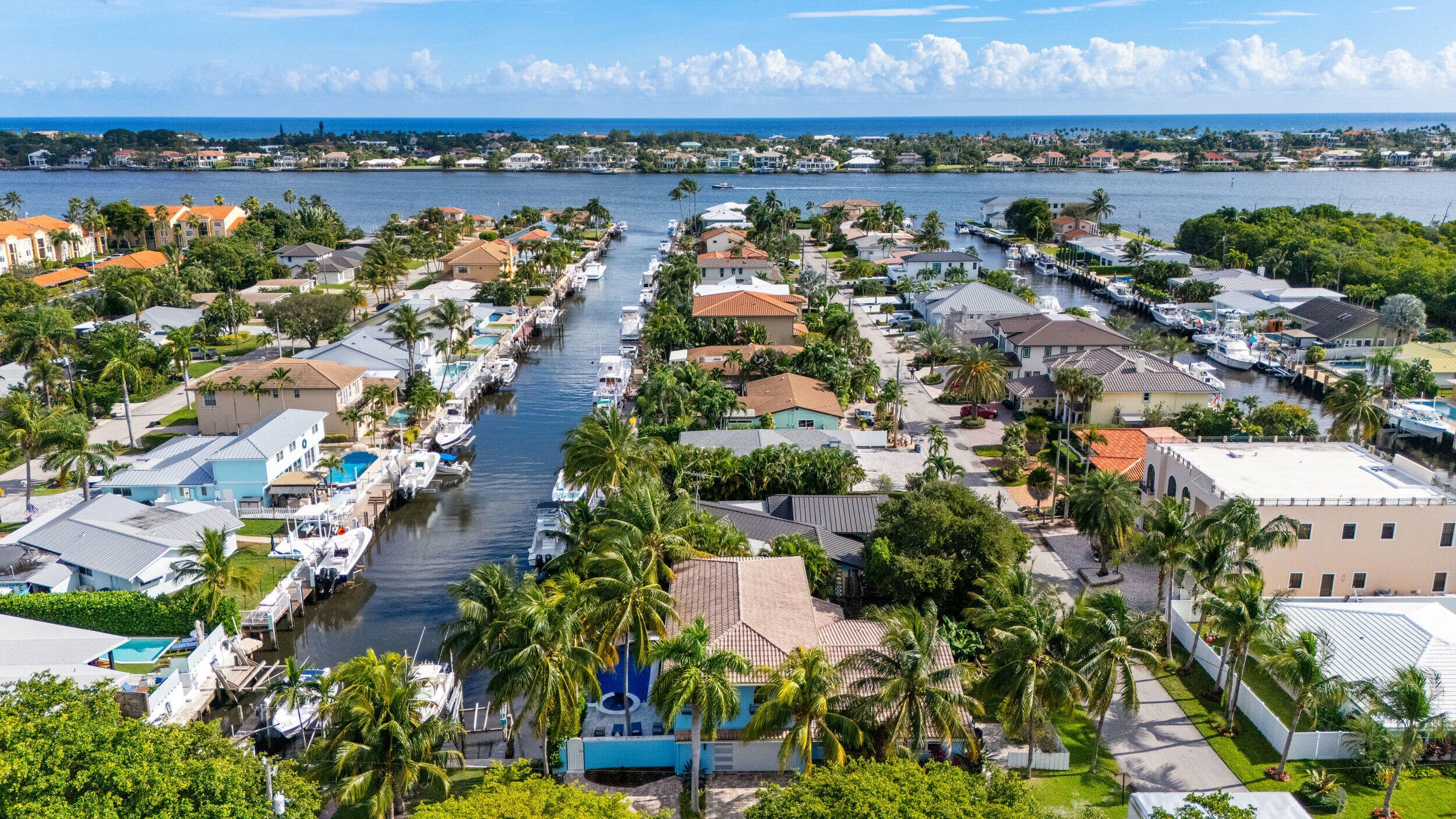 100 Neptune Drive, Hypoluxo, FL 33462 — photo 26 of 26
