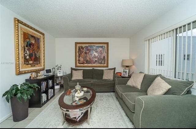 185 Normandy D, Delray Beach, FL 33484 — photo 5 of 63