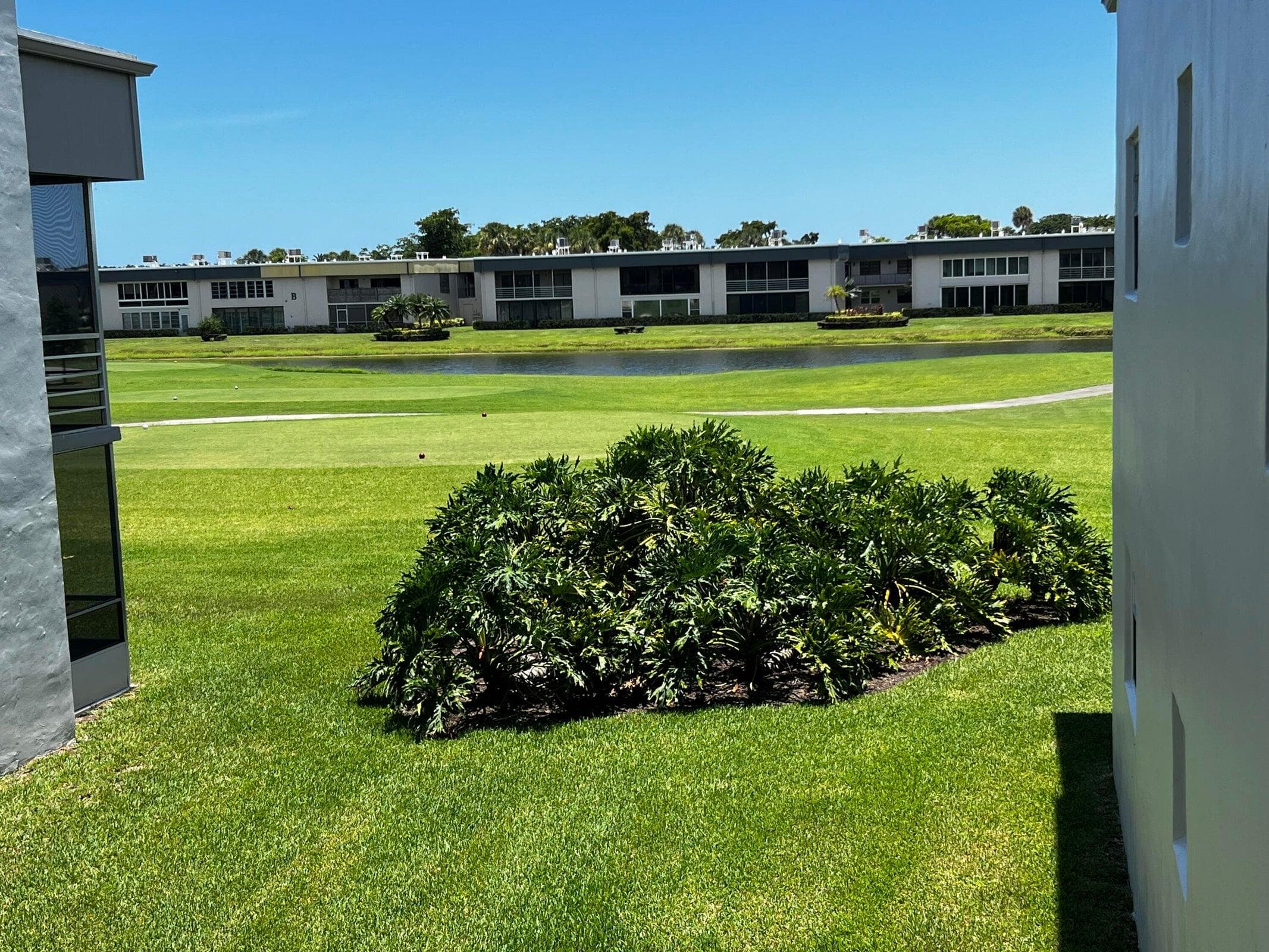 185 Normandy D, Delray Beach, FL 33484 — photo 17 of 63