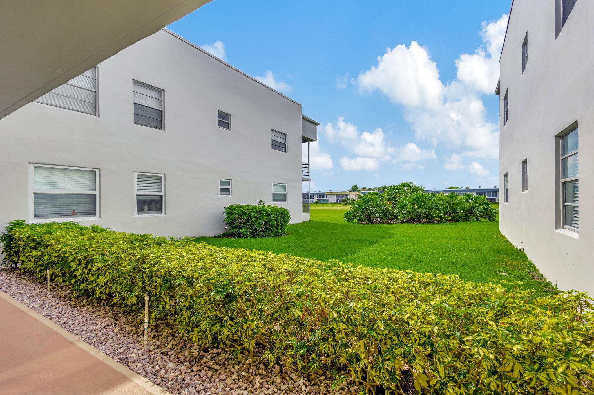185 Normandy D, Delray Beach, FL 33484 — photo 13 of 63
