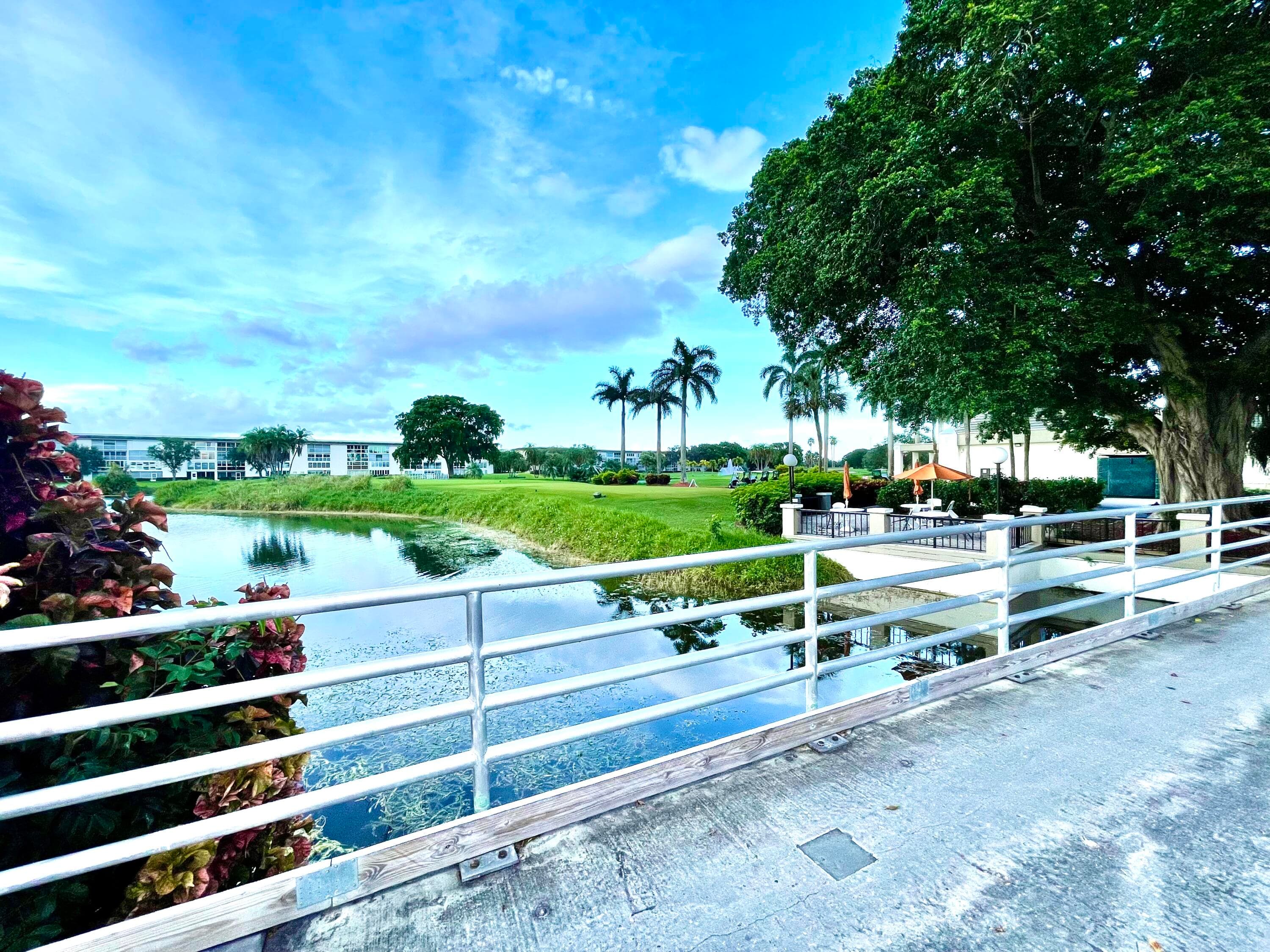 2901 Victoria Circle D2, Coconut Creek, FL 33066 — photo 31 of 78