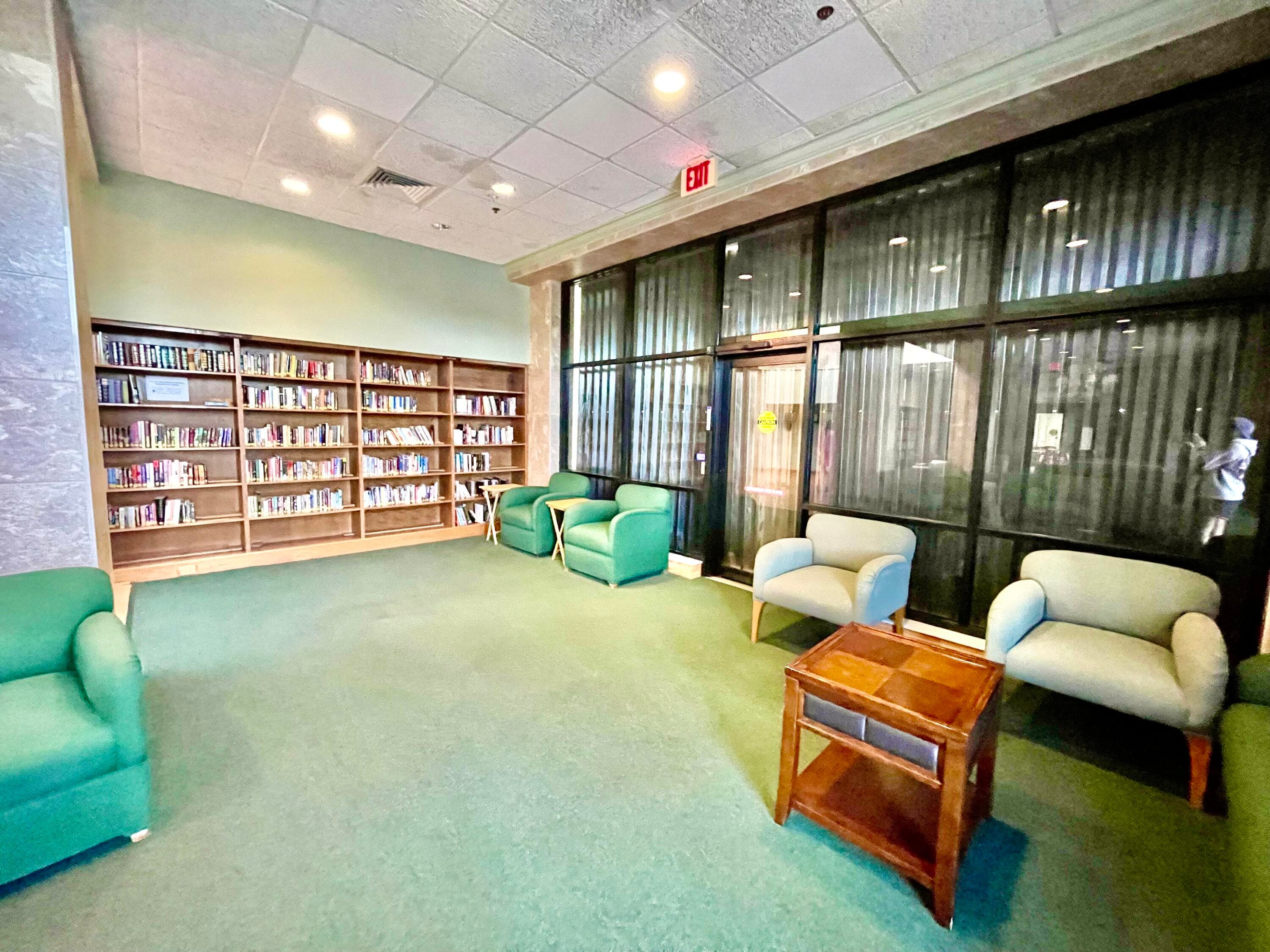 2901 Victoria Circle D2, Coconut Creek, FL 33066 — photo 41 of 78