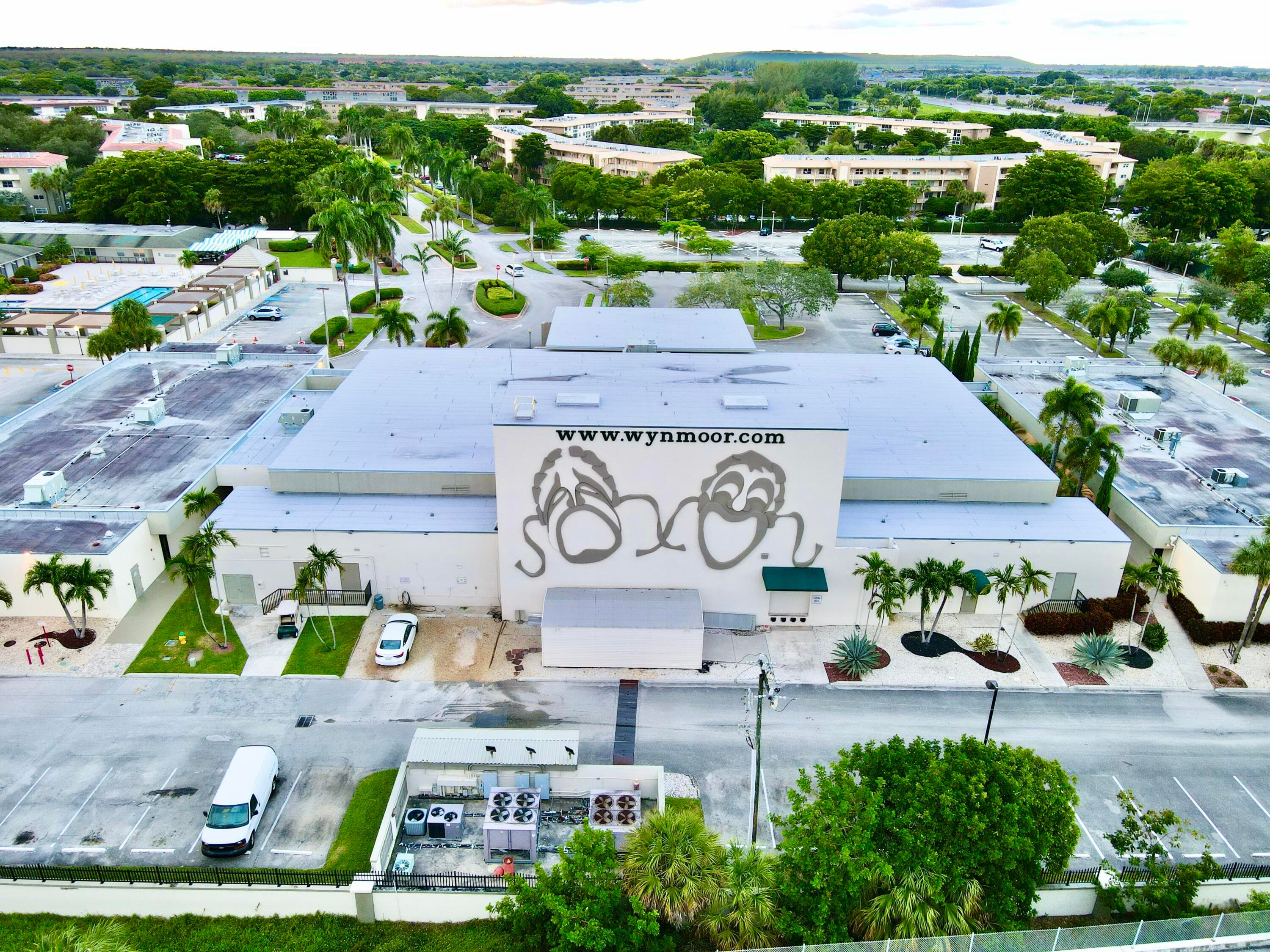 2901 Victoria Circle D2, Coconut Creek, FL 33066 — photo 47 of 78