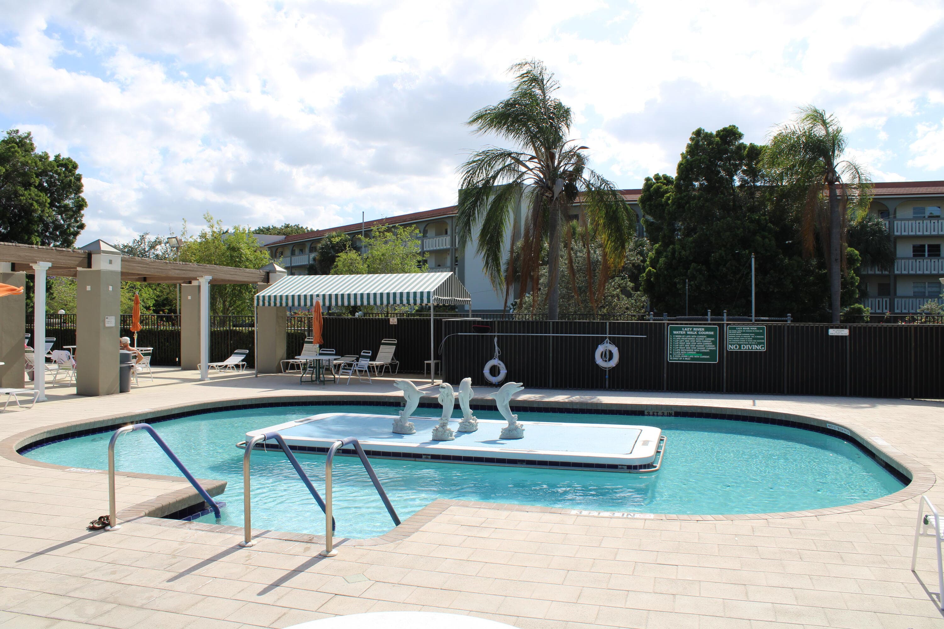 2901 Victoria Circle D2, Coconut Creek, FL 33066 — photo 56 of 78