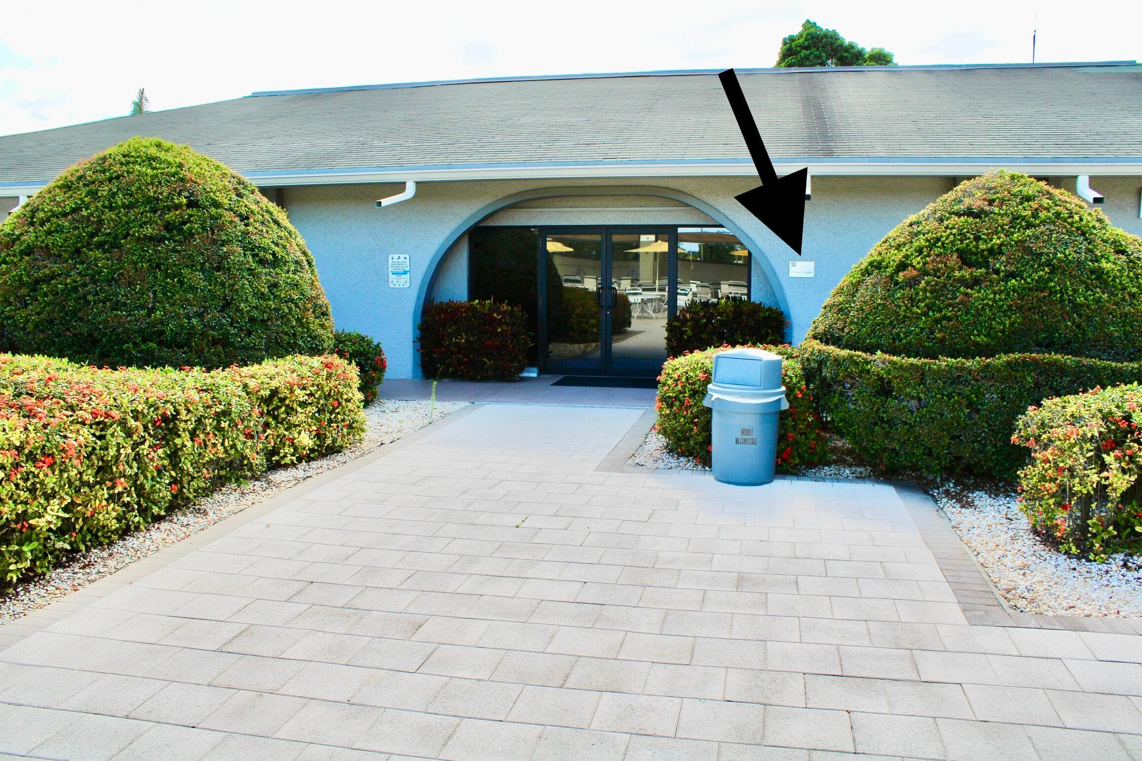2901 Victoria Circle D2, Coconut Creek, FL 33066 — photo 63 of 78