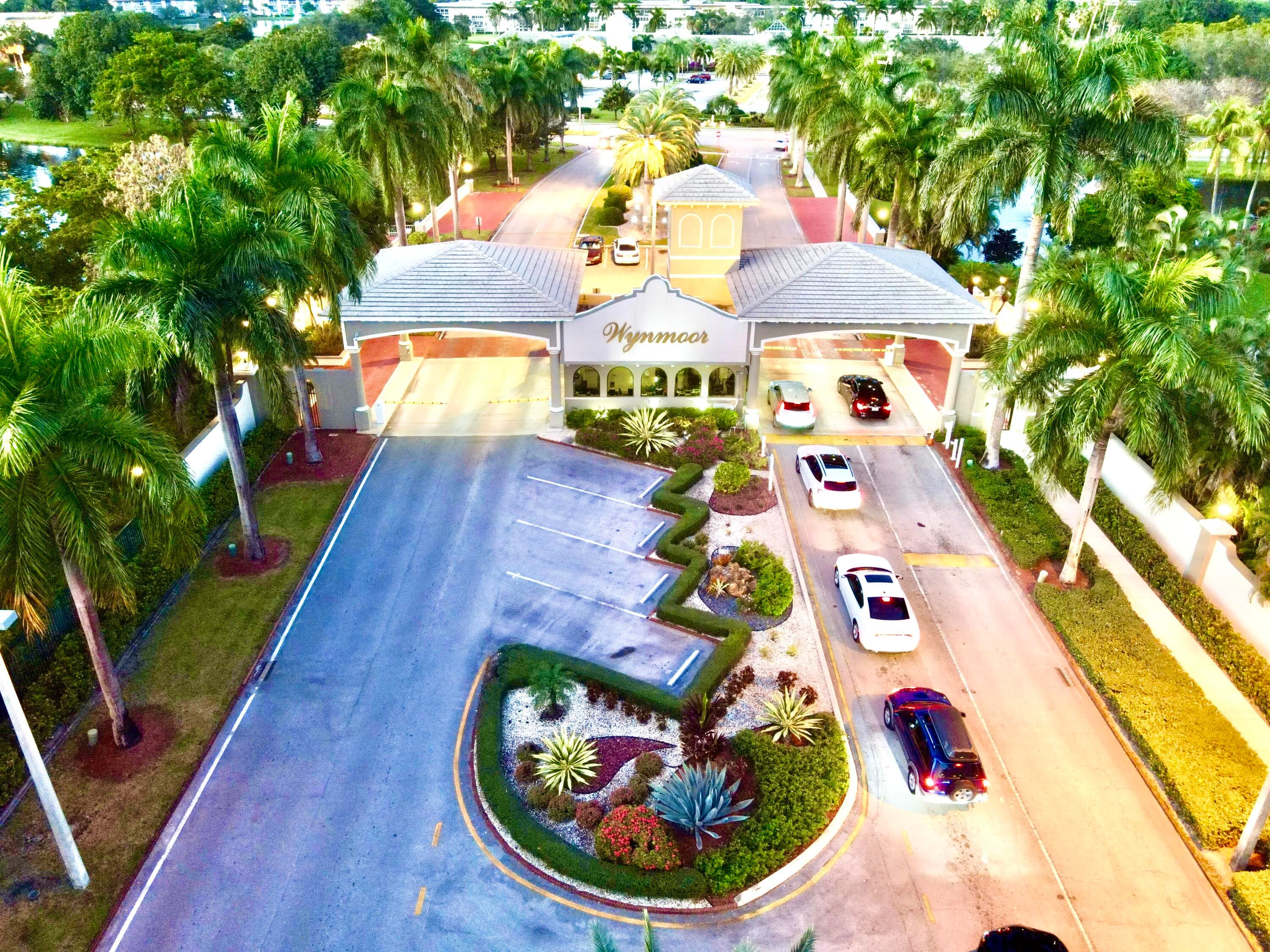 2901 Victoria Circle D2, Coconut Creek, FL 33066 — photo 70 of 78