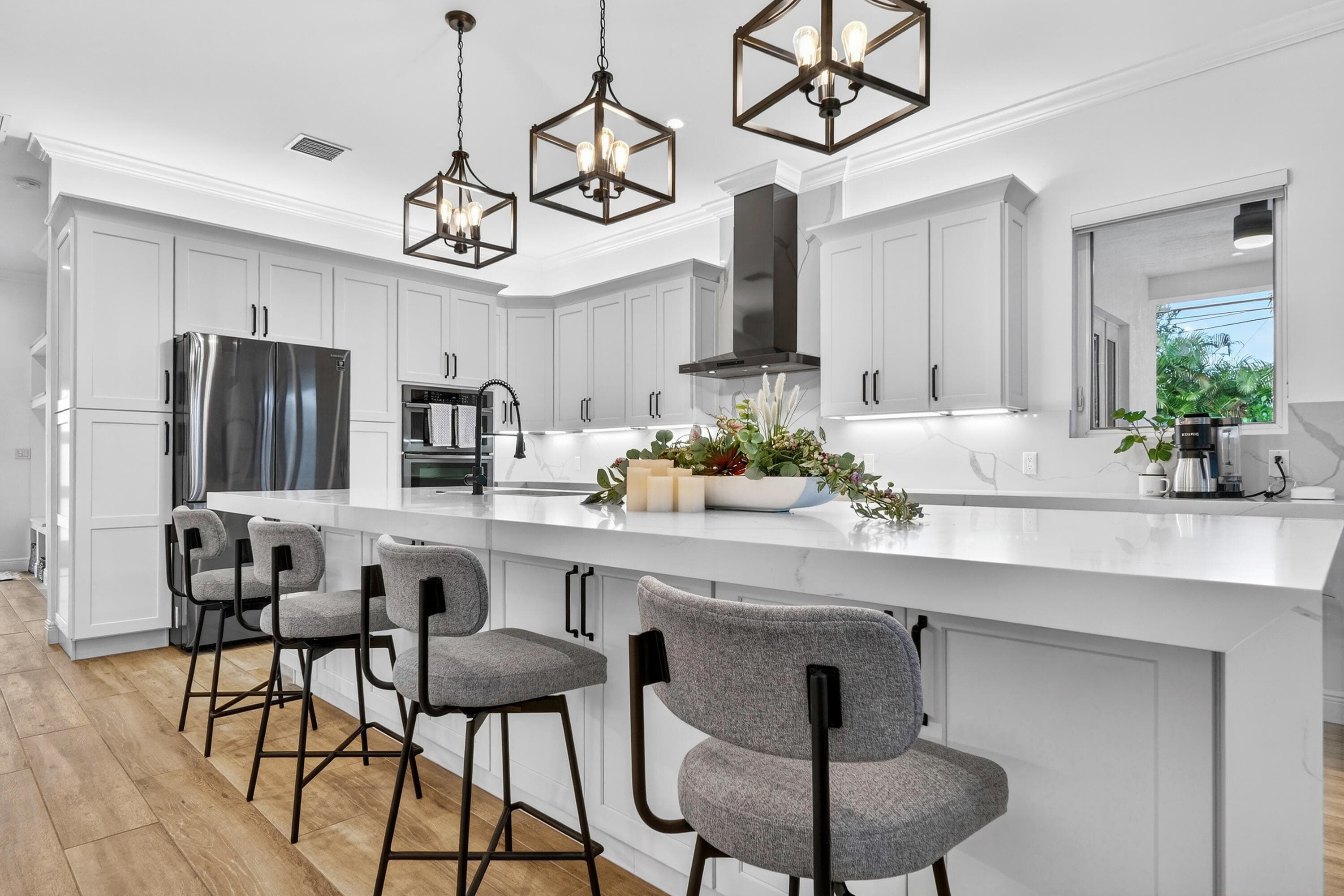 301 Pilgrim Road, West Palm Beach, FL 33405 — photo 15 of 64