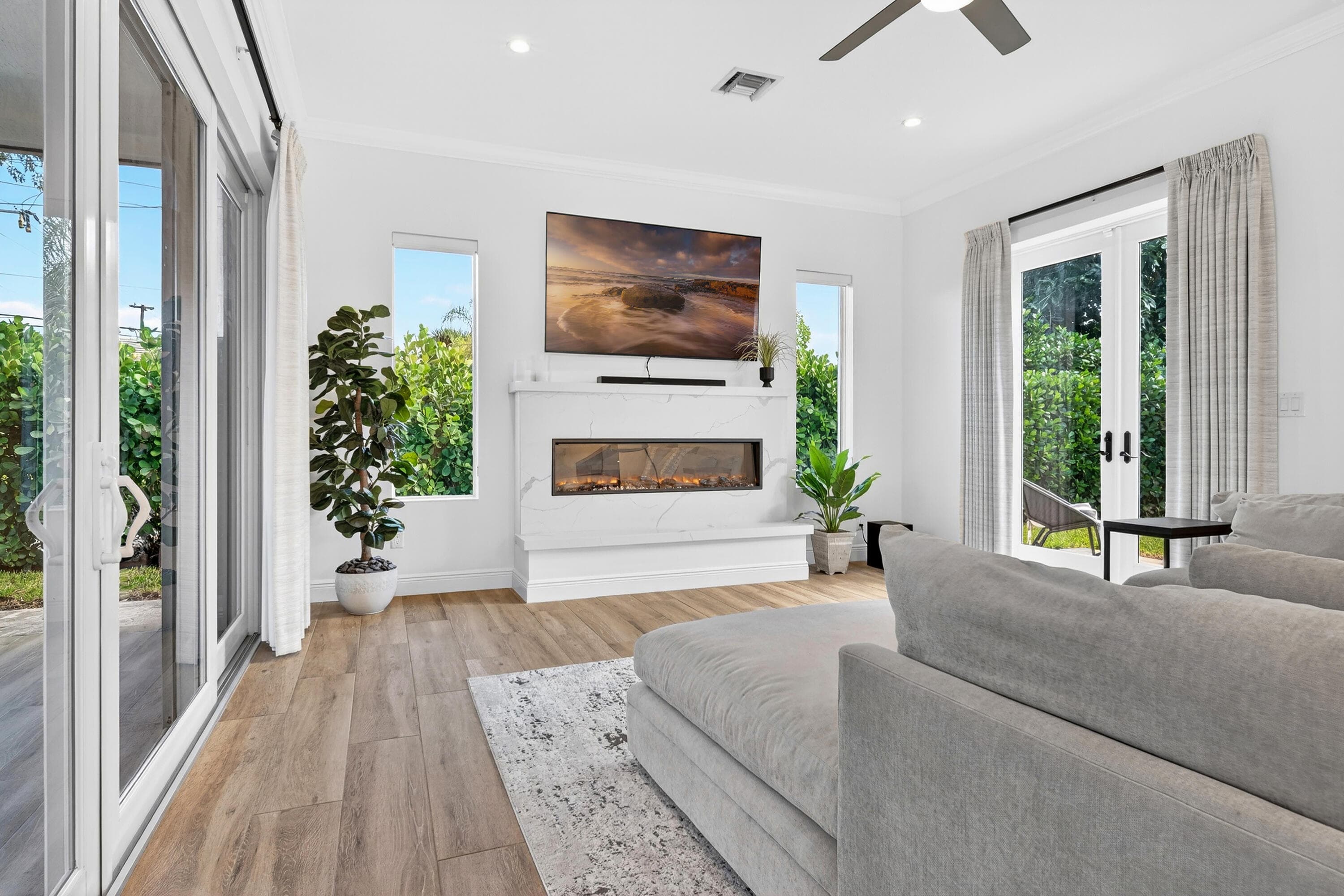 301 Pilgrim Road, West Palm Beach, FL 33405 — photo 21 of 64