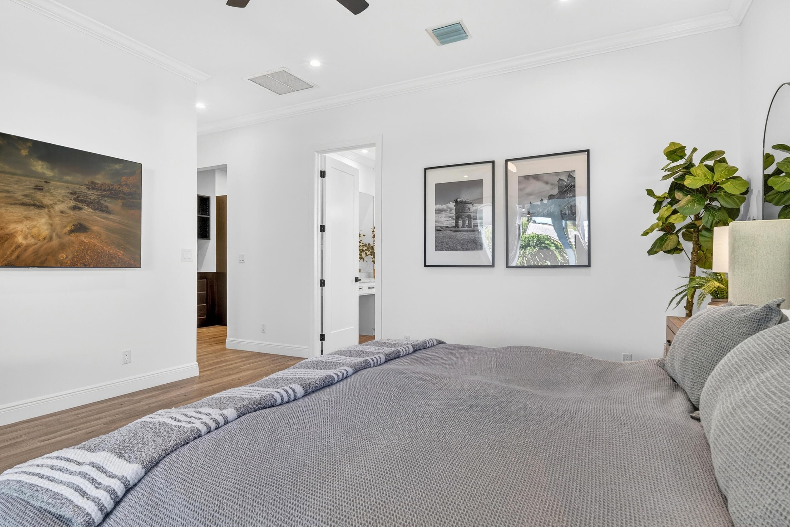 301 Pilgrim Road, West Palm Beach, FL 33405 — photo 27 of 64