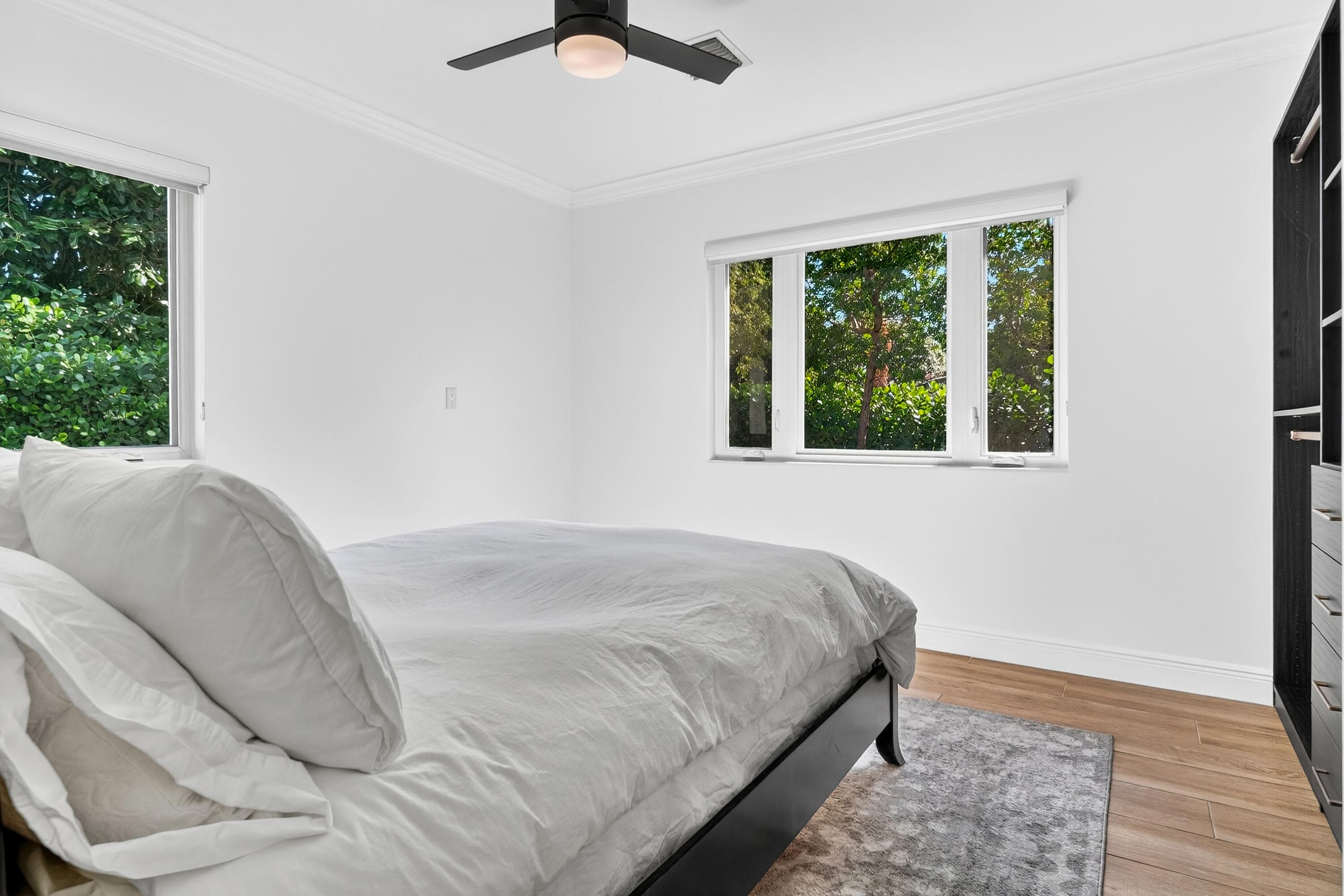301 Pilgrim Road, West Palm Beach, FL 33405 — photo 40 of 64