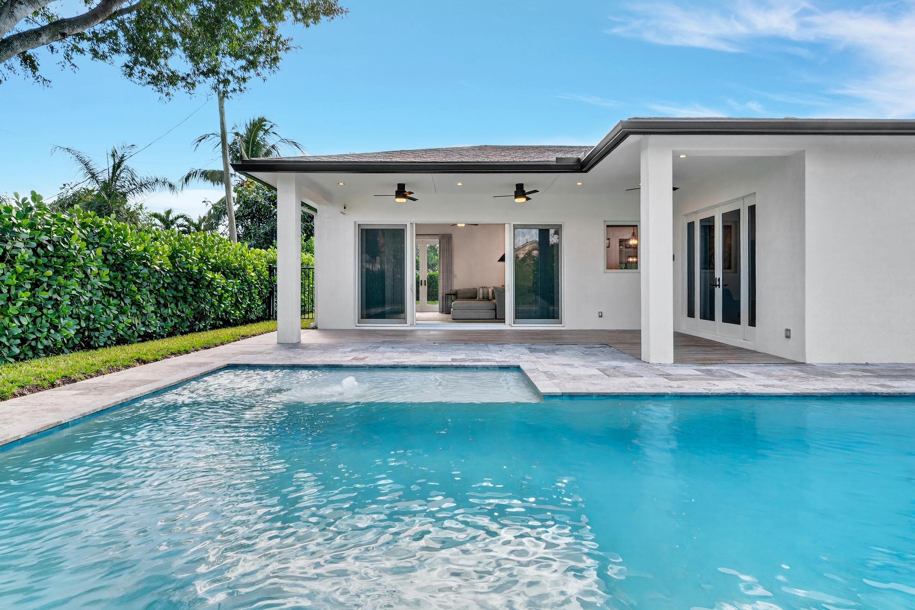 301 Pilgrim Road, West Palm Beach, FL 33405 — photo 53 of 64