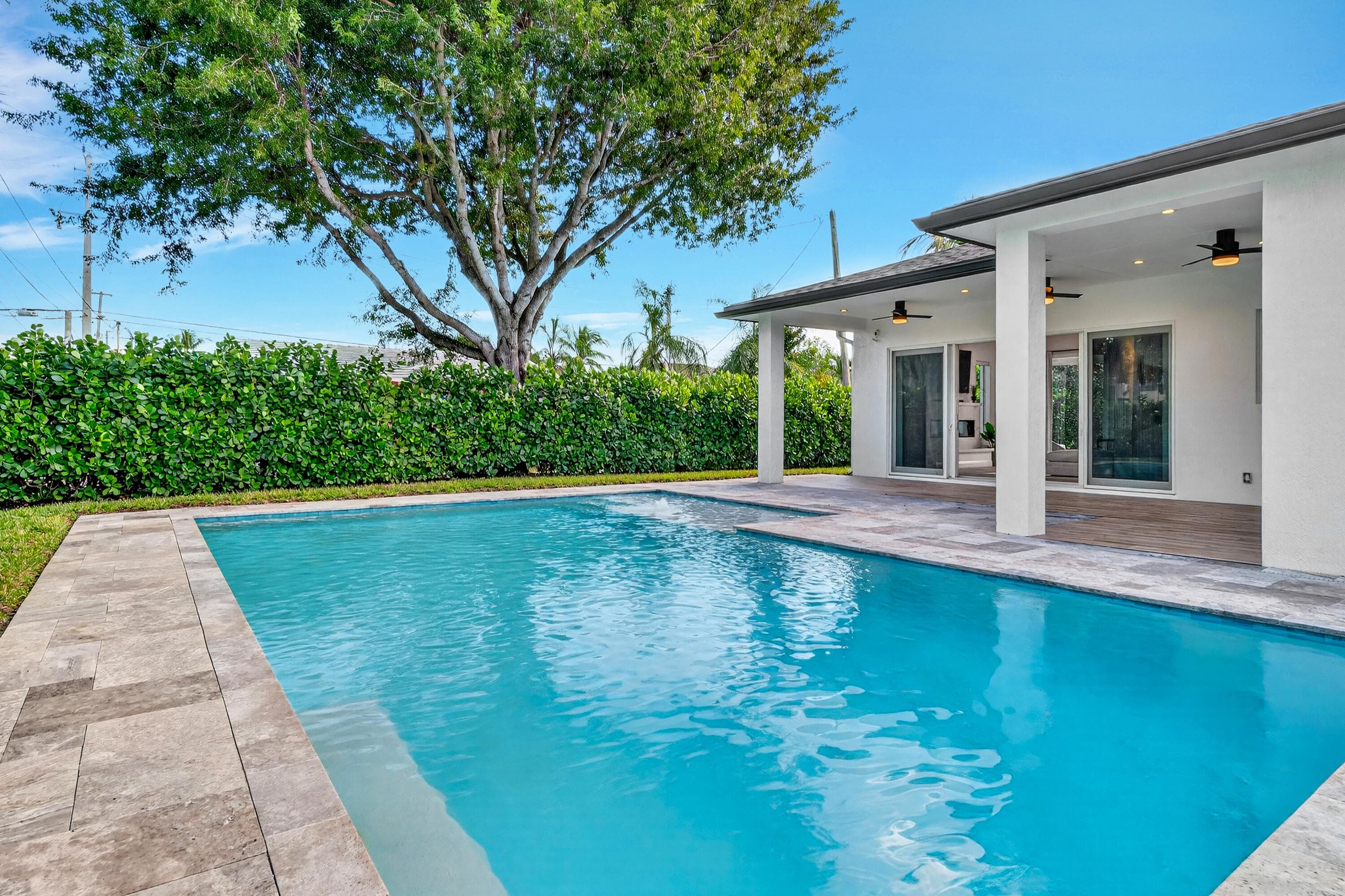 301 Pilgrim Road, West Palm Beach, FL 33405 — photo 54 of 64