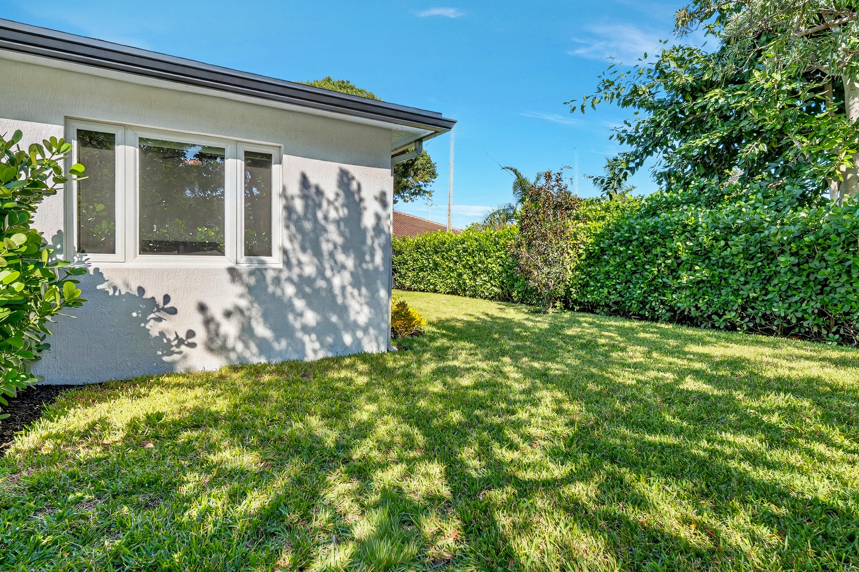 301 Pilgrim Road, West Palm Beach, FL 33405 — photo 57 of 64