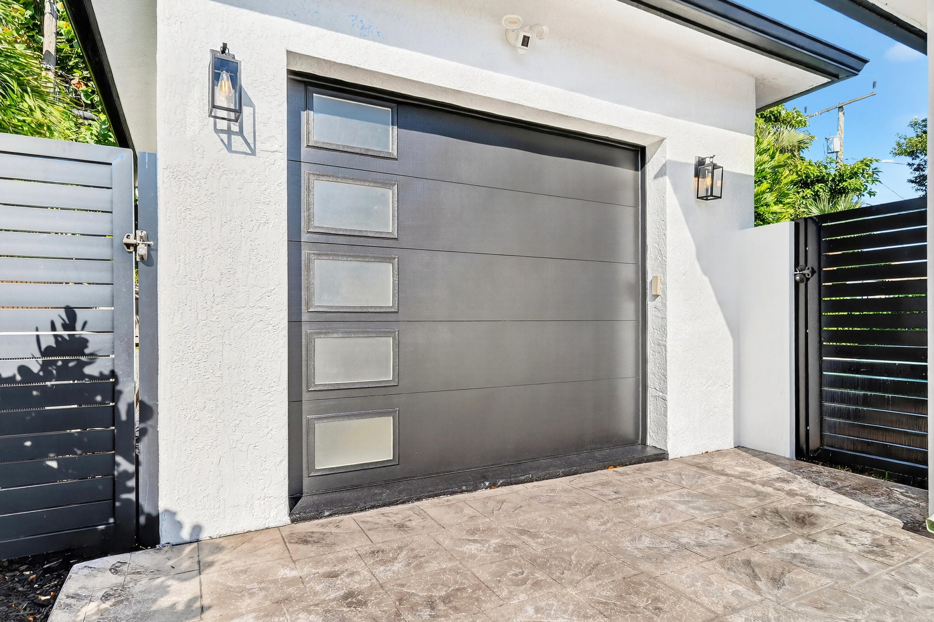 301 Pilgrim Road, West Palm Beach, FL 33405 — photo 62 of 64