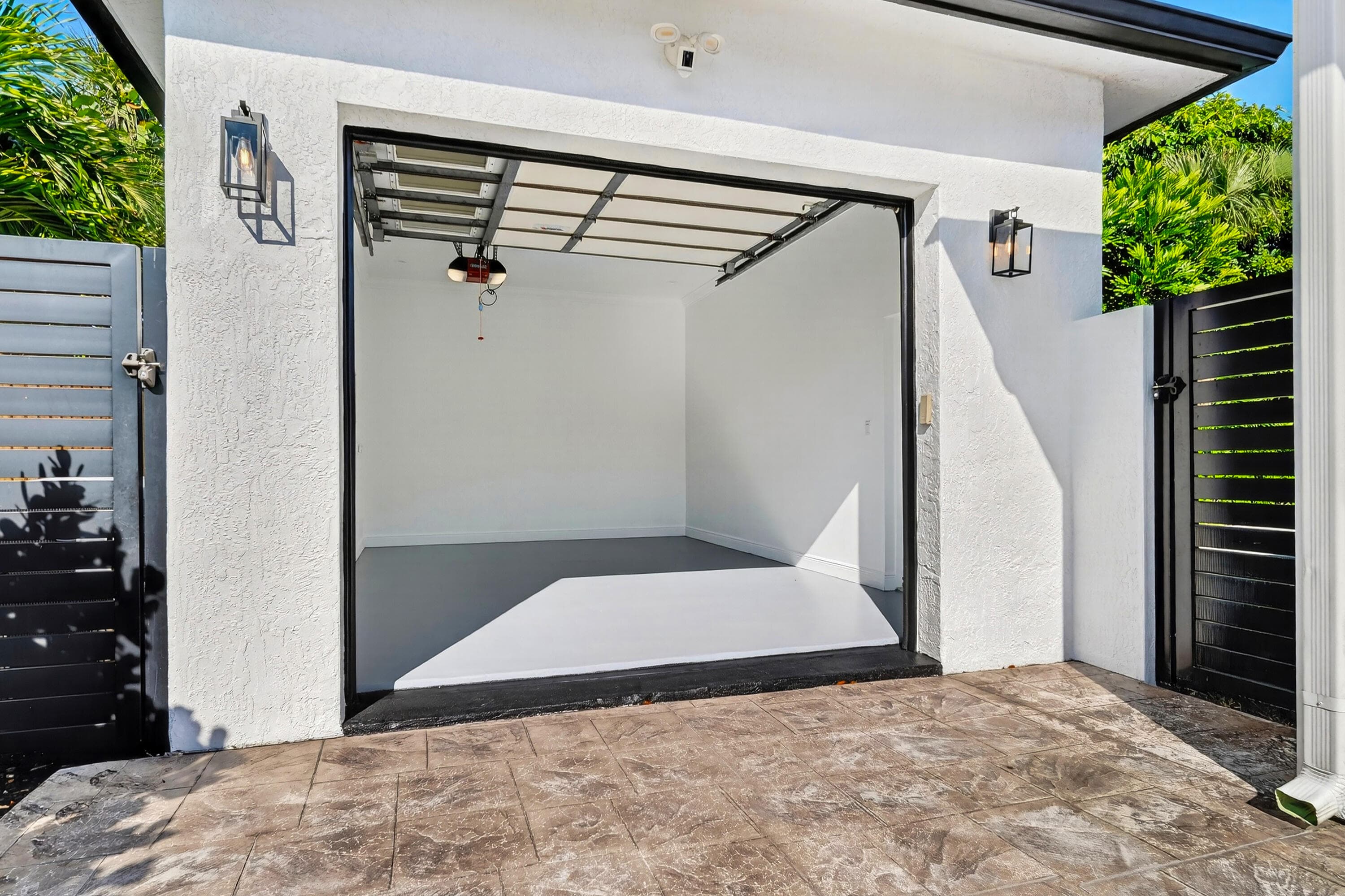 301 Pilgrim Road, West Palm Beach, FL 33405 — photo 63 of 64
