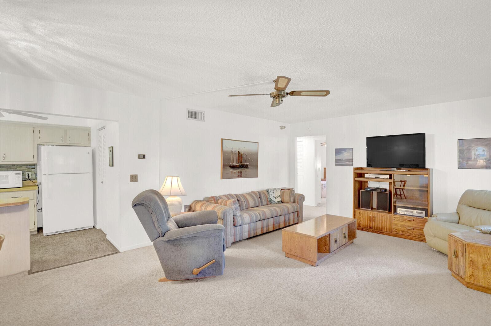 142 Lake Pine Circle B-1, Greenacres, FL 33463 — photo 7 of 26