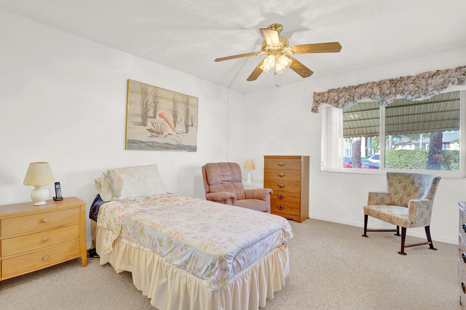 142 Lake Pine Circle B-1, Greenacres, FL 33463 — photo 13 of 26