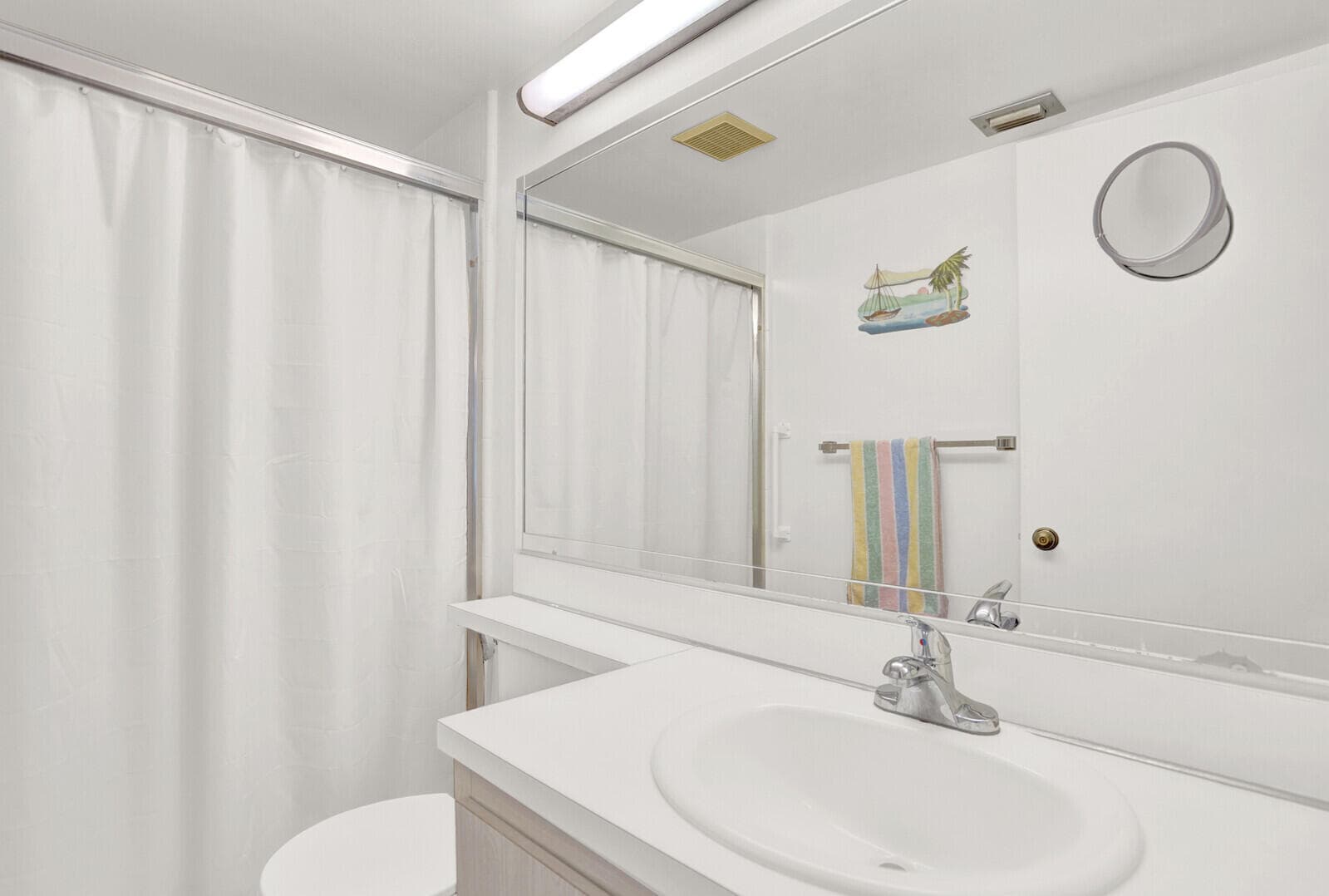 142 Lake Pine Circle B-1, Greenacres, FL 33463 — photo 15 of 26