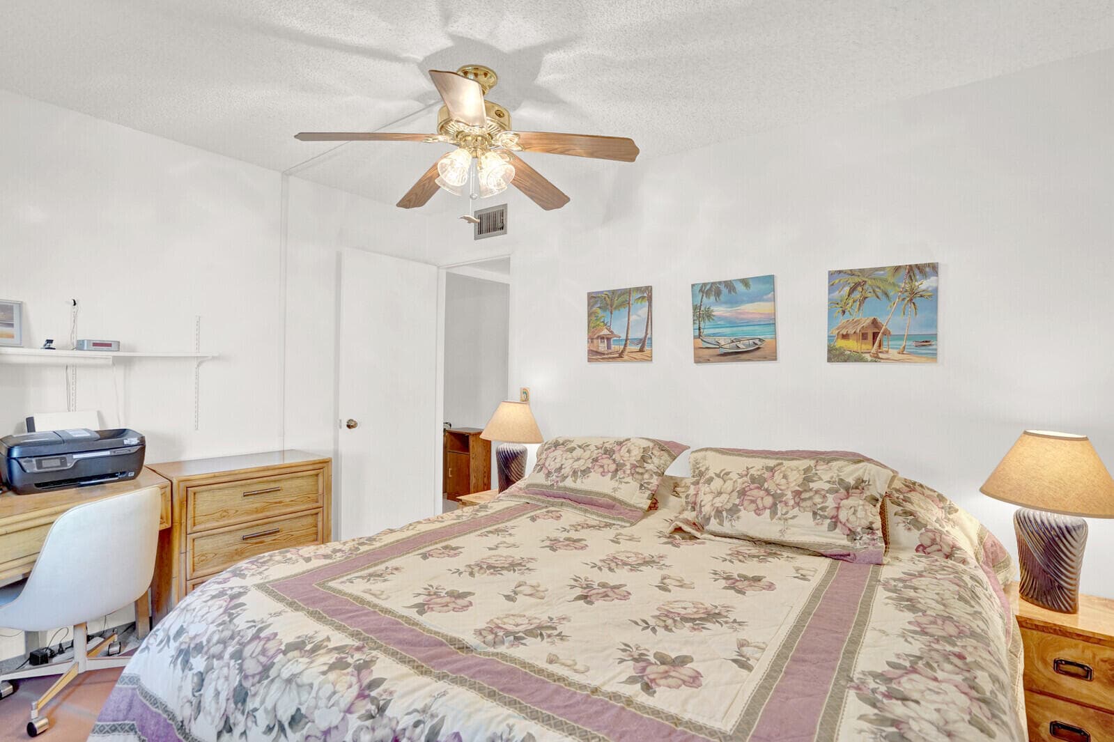 142 Lake Pine Circle B-1, Greenacres, FL 33463 — photo 16 of 26