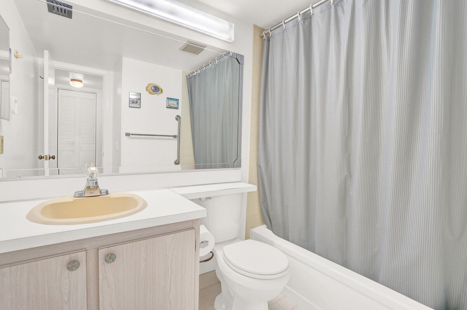 142 Lake Pine Circle B-1, Greenacres, FL 33463 — photo 17 of 26