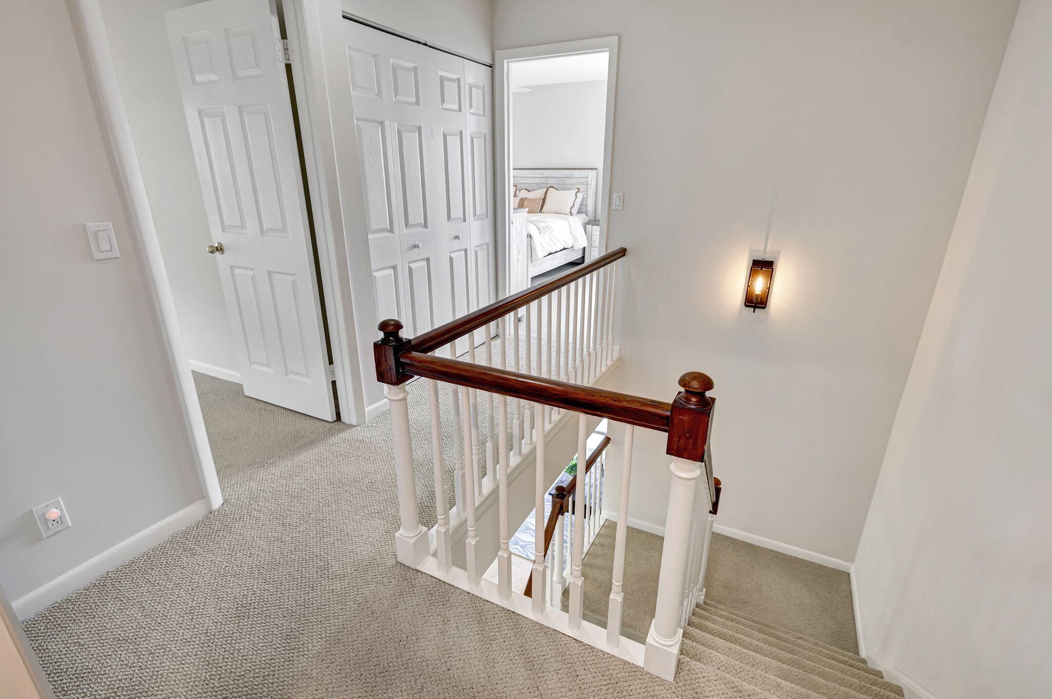 18350 SE Wood Haven Lane F, Jupiter, FL 33469 — photo 19 of 34