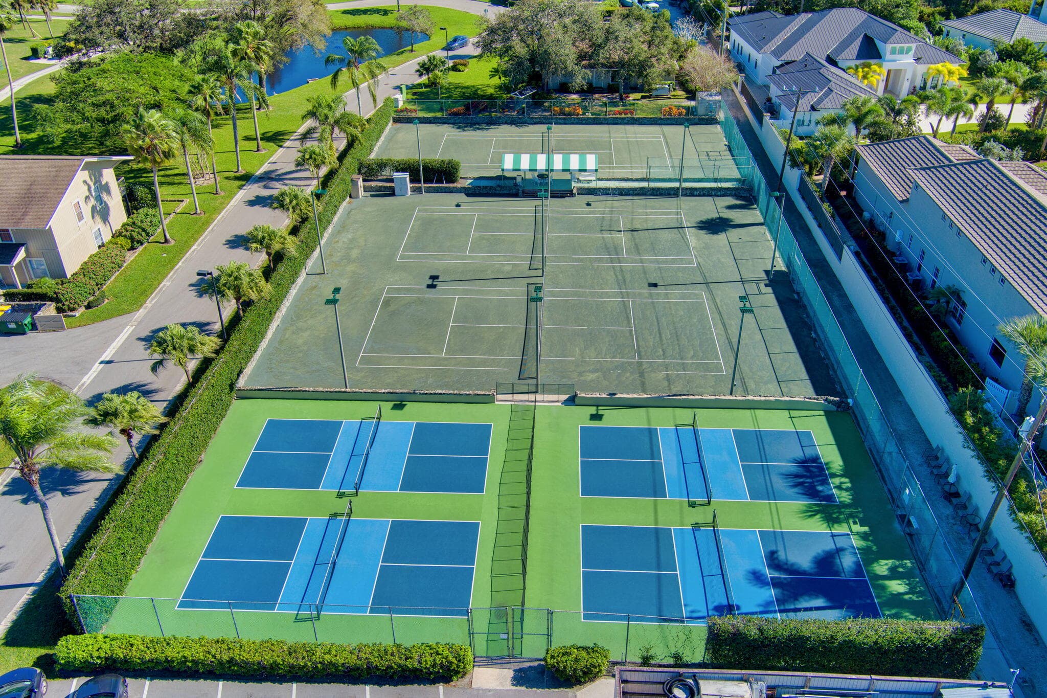 18350 SE Wood Haven Lane F, Jupiter, FL 33469 — photo 33 of 34