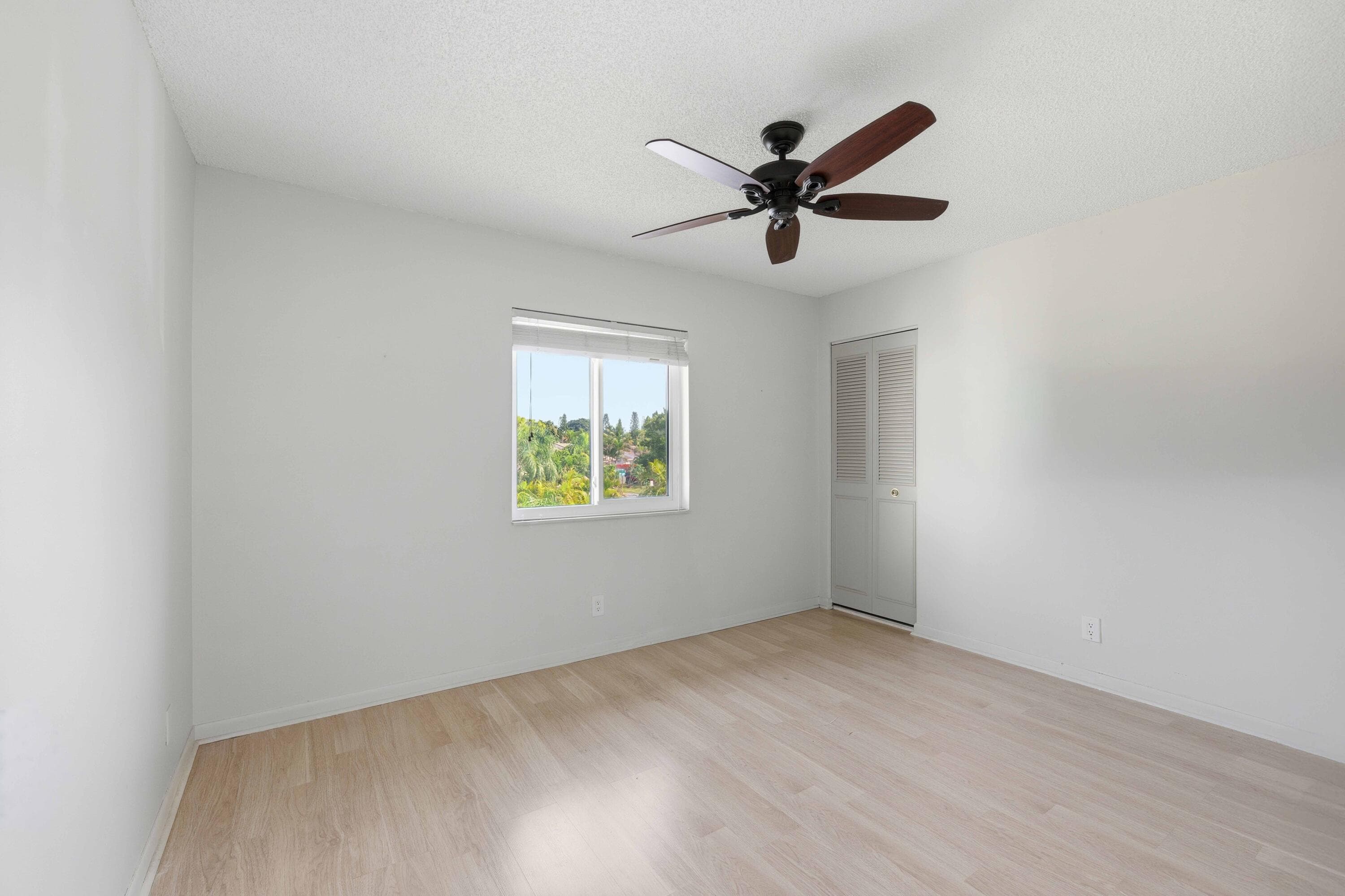 3531 Tall Pine Way A-2, Greenacres, FL 33463 — photo 9 of 24