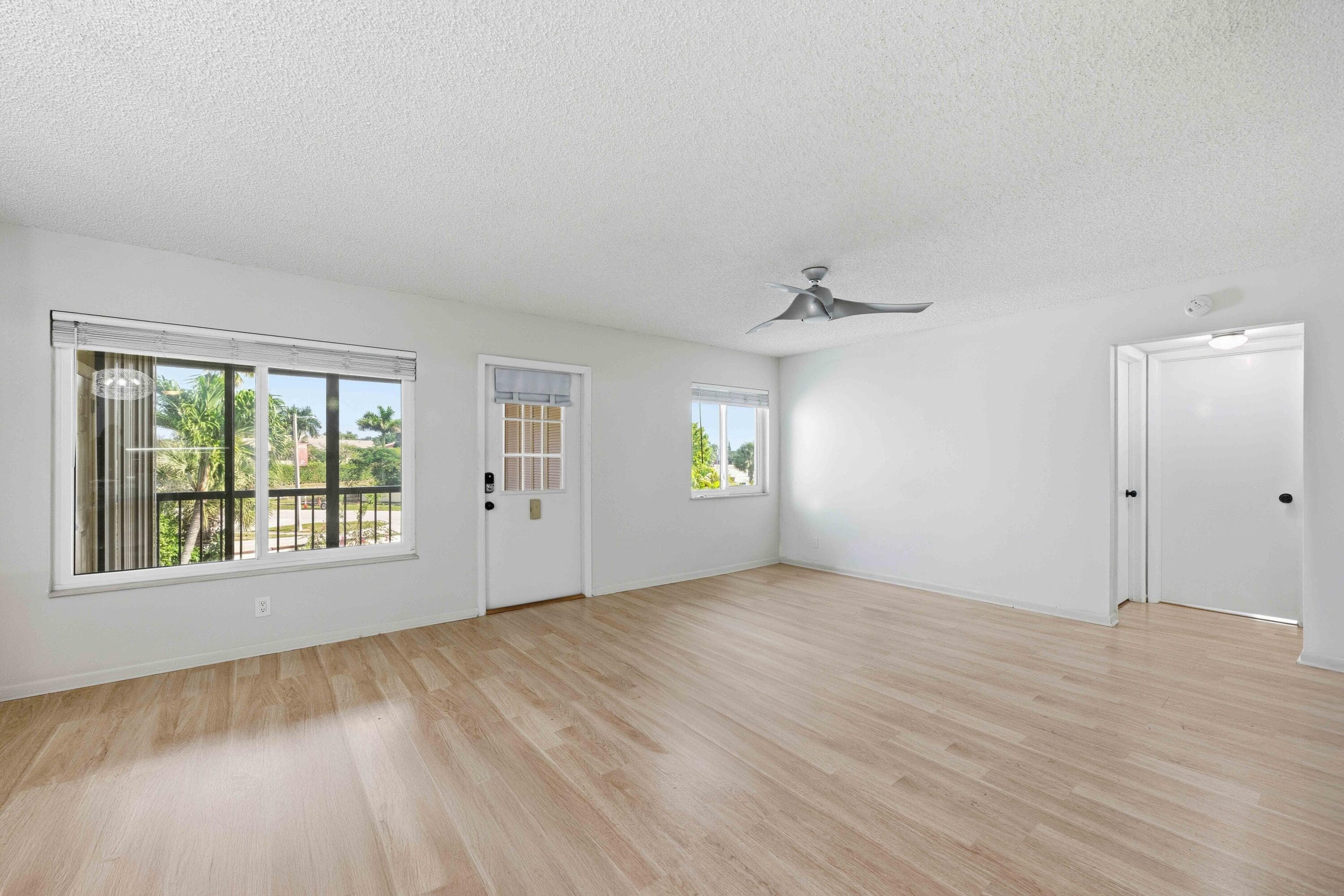 3531 Tall Pine Way A-2, Greenacres, FL 33463 — photo 17 of 24