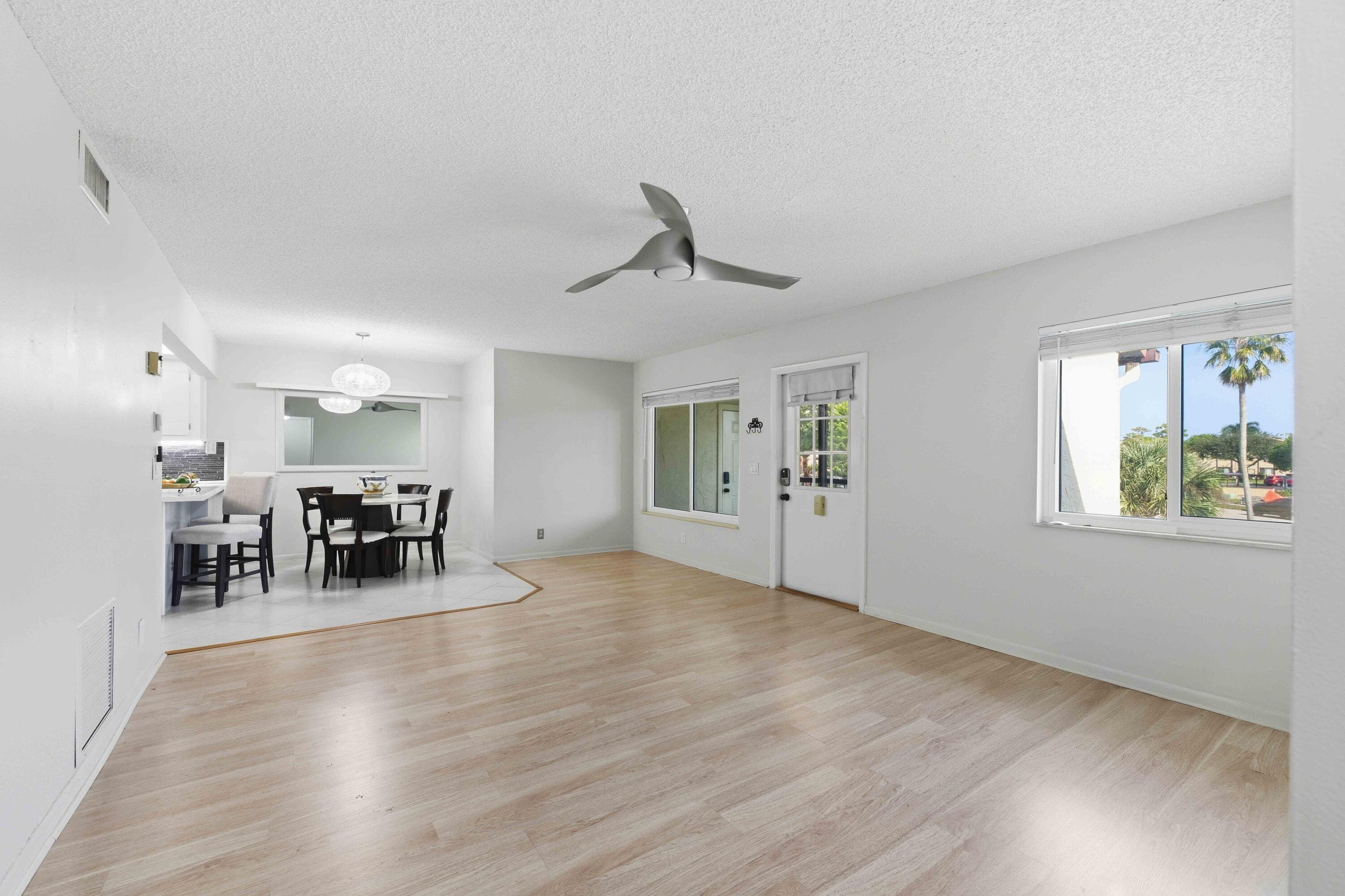 3531 Tall Pine Way A-2, Greenacres, FL 33463 — photo 21 of 24