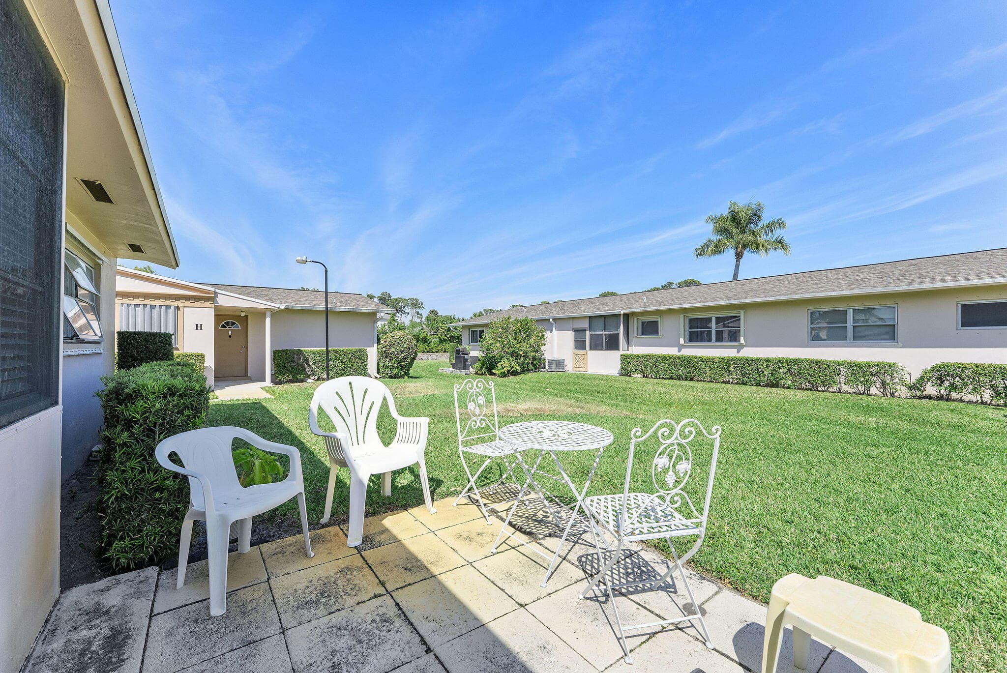 2523 Dudley Drive W H, West Palm Beach, FL 33415 — photo 14 of 21