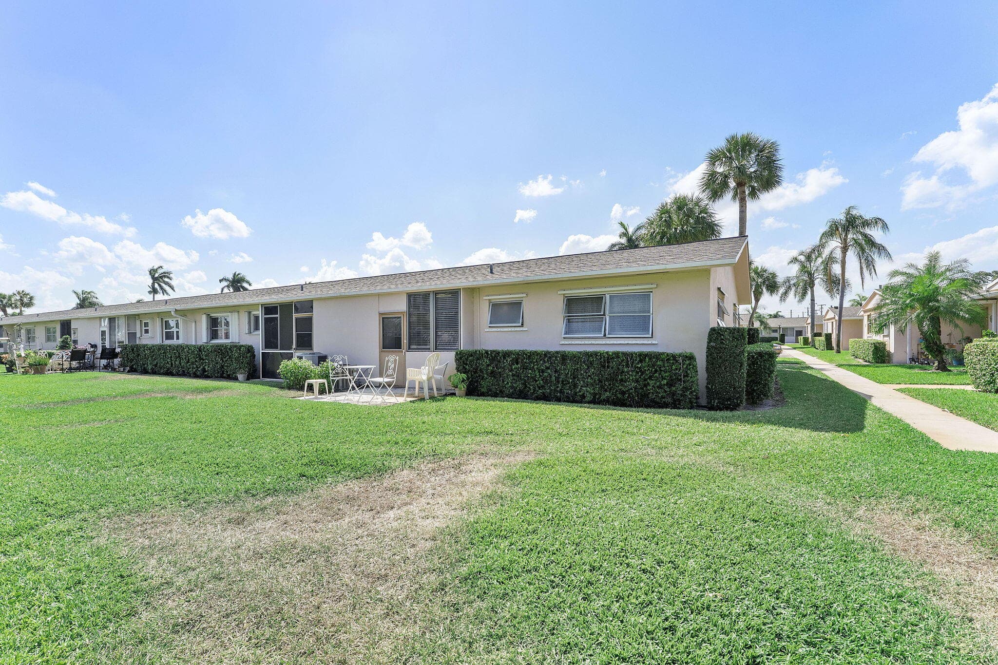 2523 Dudley Drive W H, West Palm Beach, FL 33415 — photo 15 of 21
