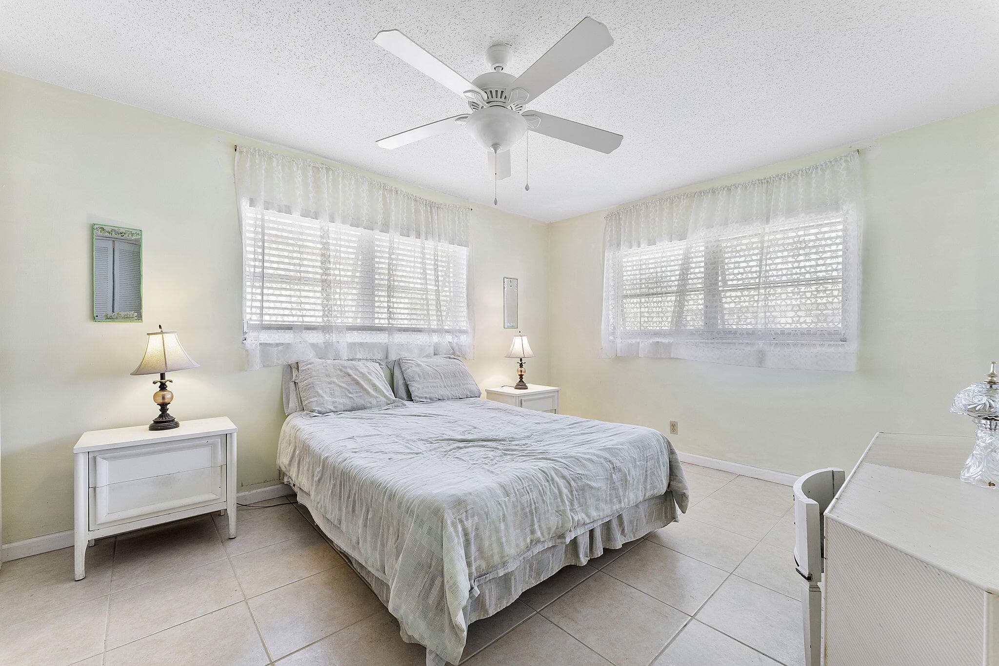 2523 Dudley Drive W H, West Palm Beach, FL 33415 — photo 9 of 21