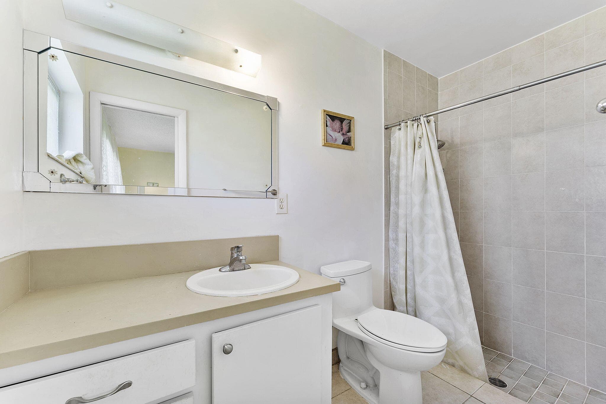 2523 Dudley Drive W H, West Palm Beach, FL 33415 — photo 11 of 21