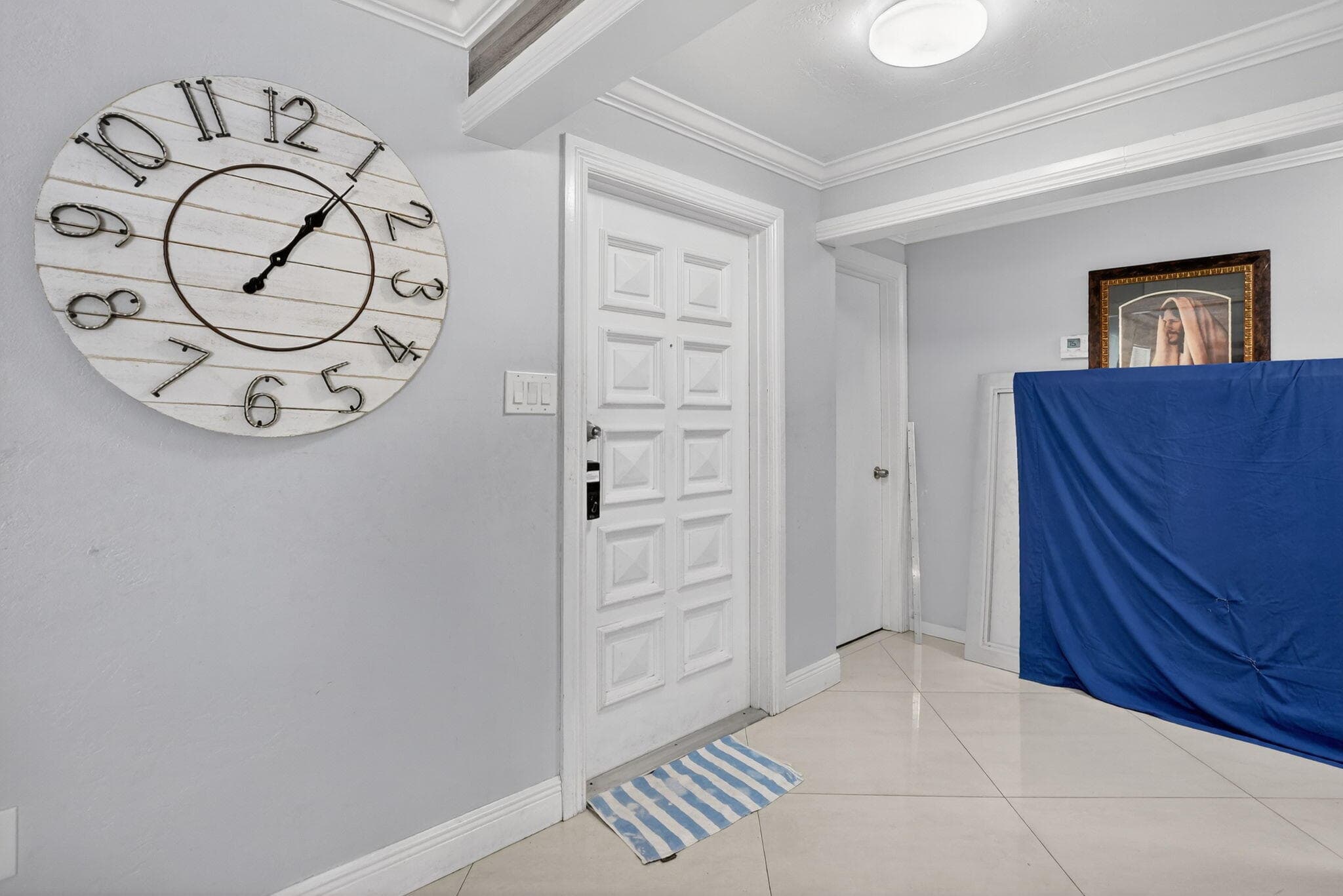 256 SW 11th Place, Boca Raton, FL 33432 — photo 7 of 43
