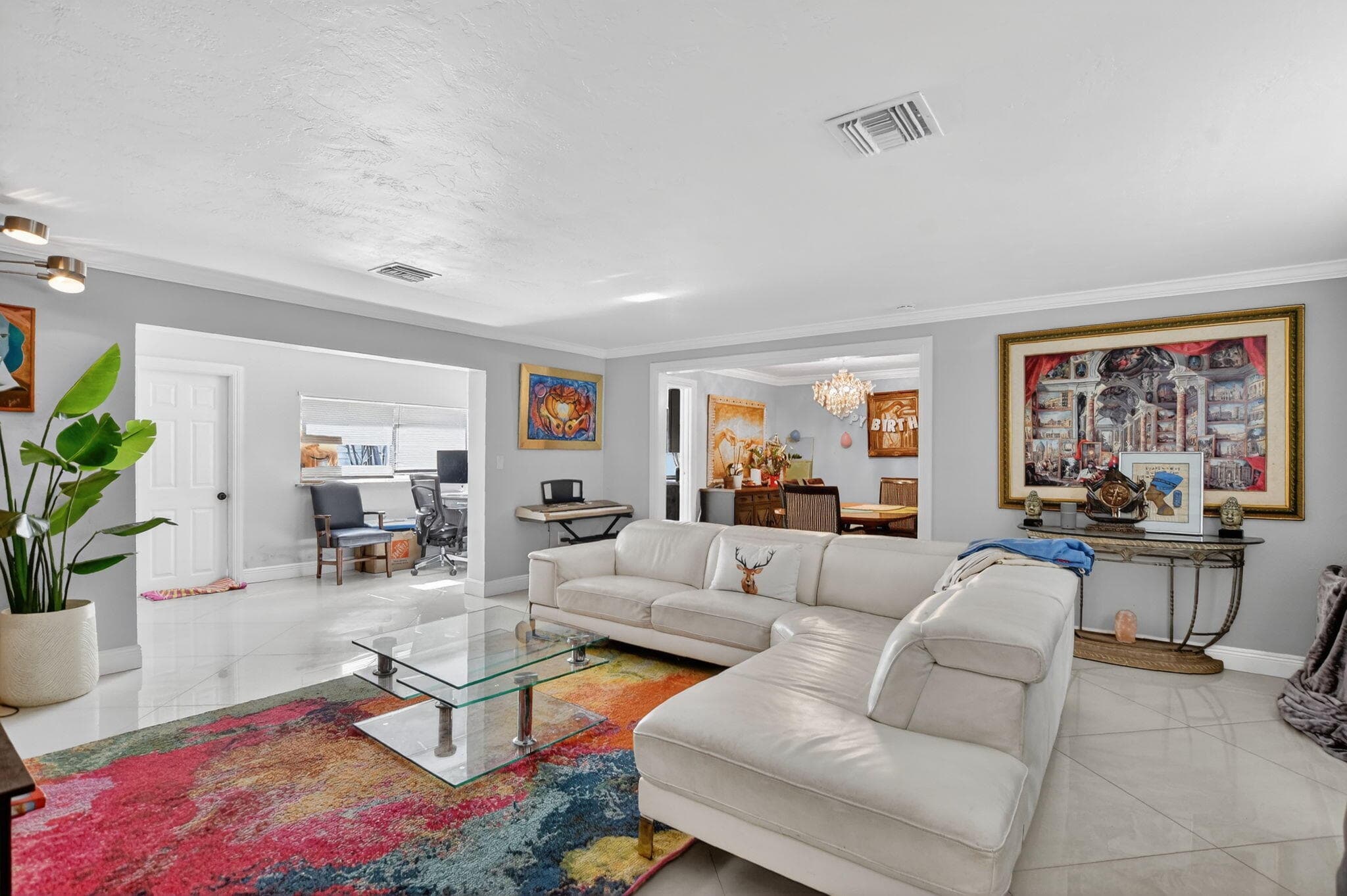 256 SW 11th Place, Boca Raton, FL 33432 — photo 8 of 43