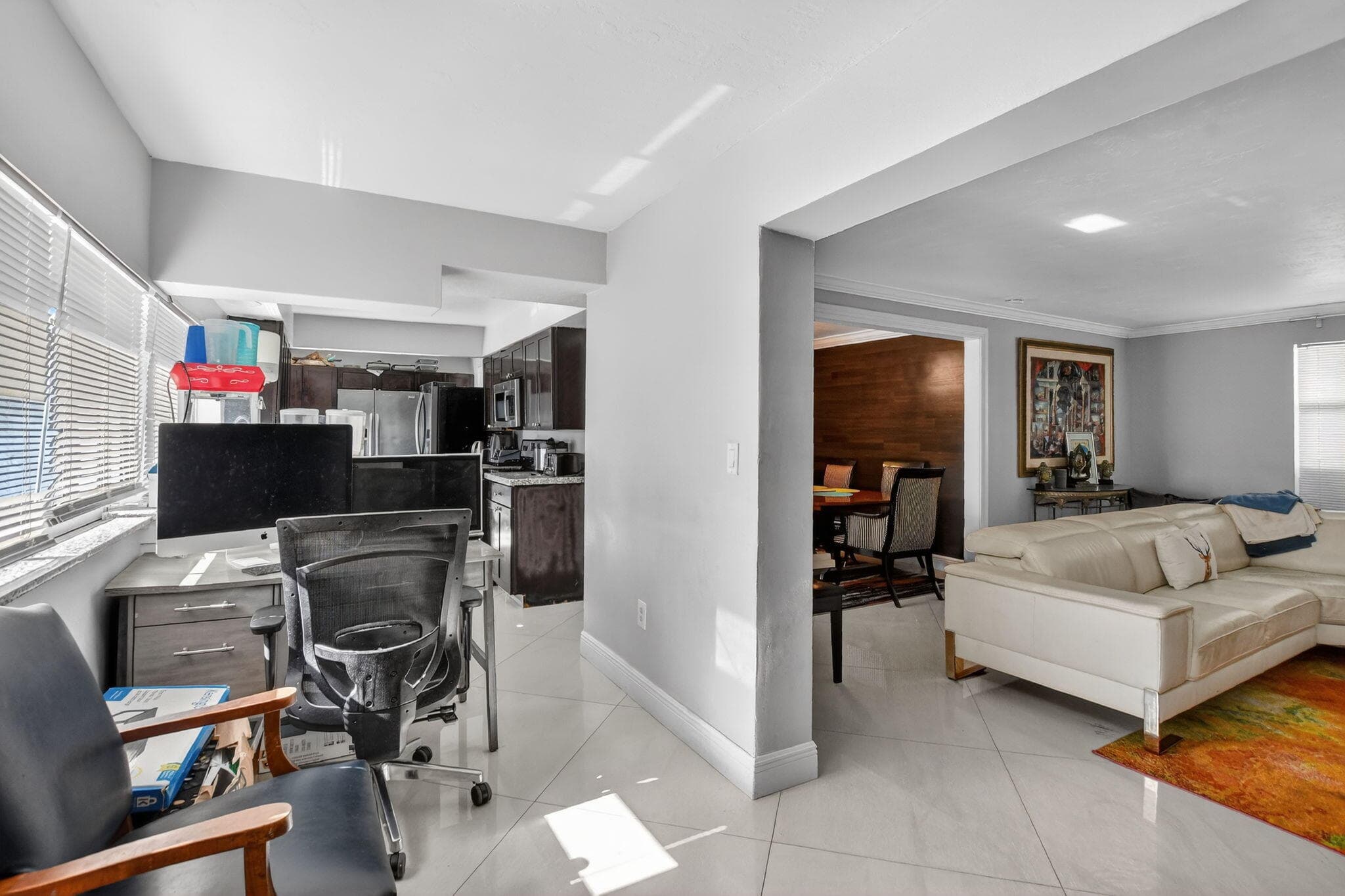 256 SW 11th Place, Boca Raton, FL 33432 — photo 16 of 43