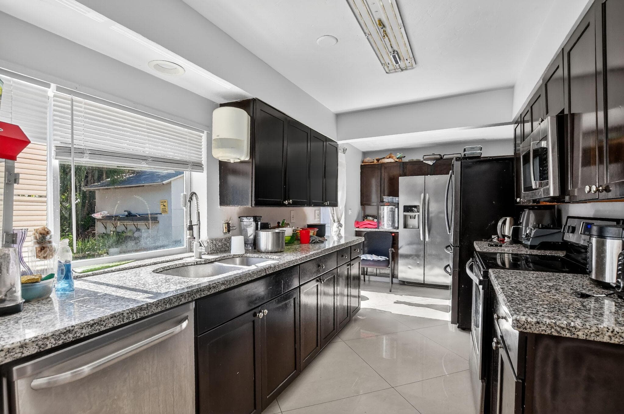256 SW 11th Place, Boca Raton, FL 33432 — photo 17 of 43