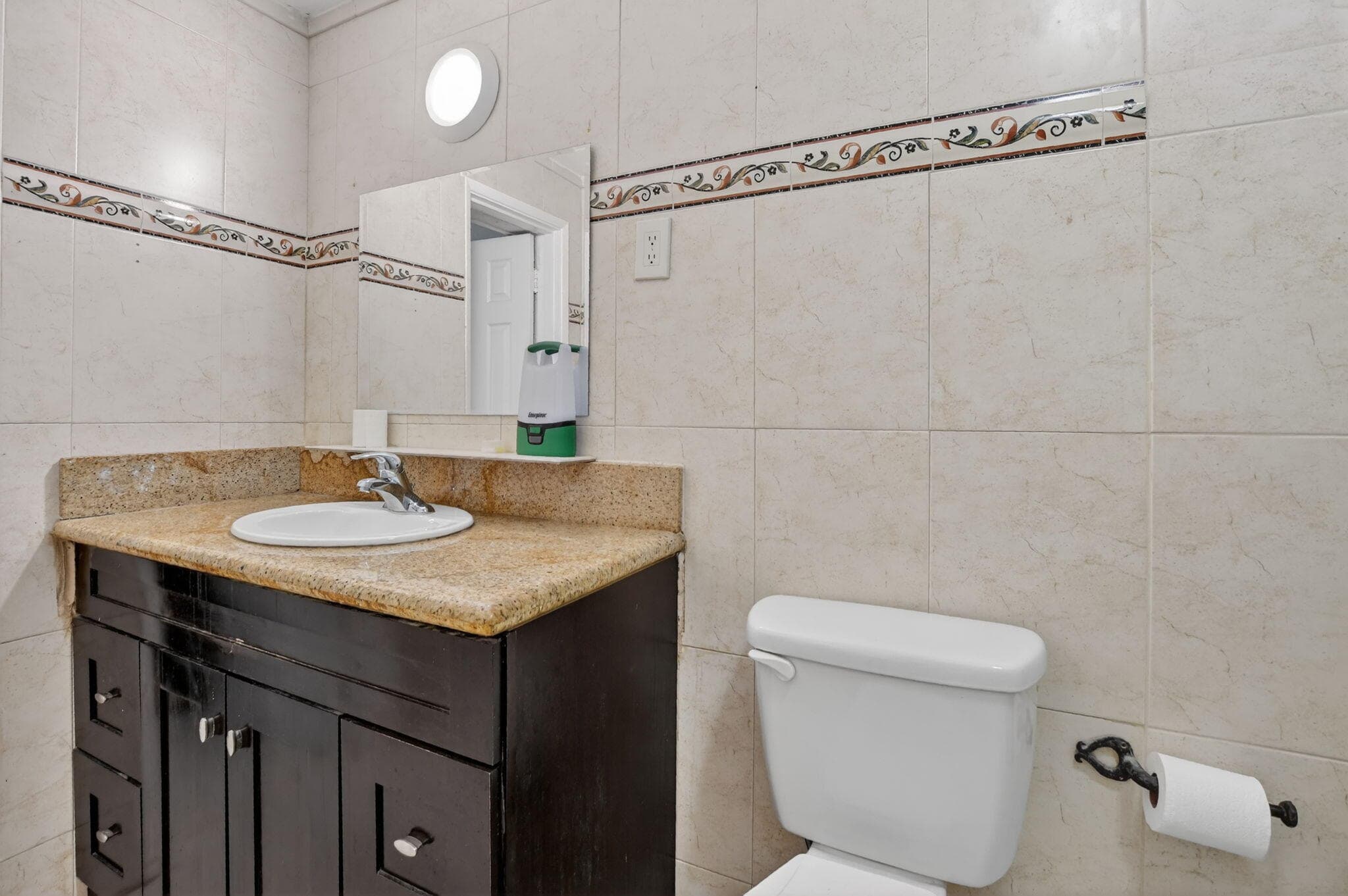 256 SW 11th Place, Boca Raton, FL 33432 — photo 32 of 43